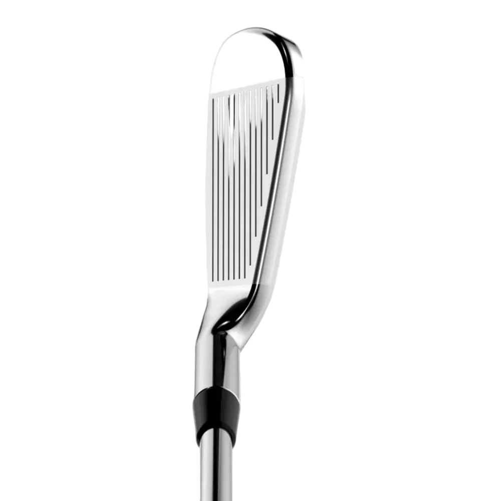 Callaway Elyte Max Fast 2025 Iron Set - Image 2