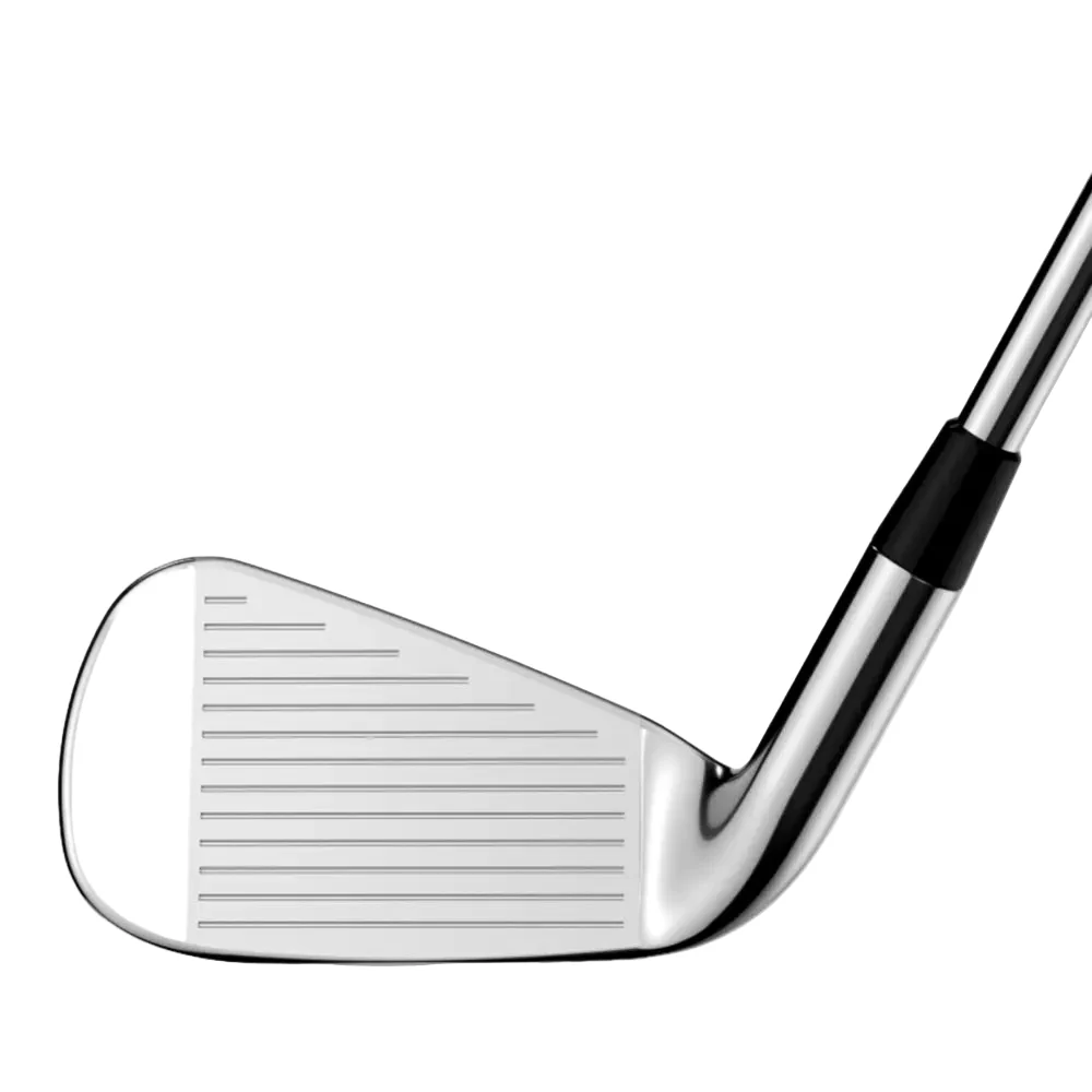 Callaway Elyte Max Fast 2025 Iron Set - Image 3