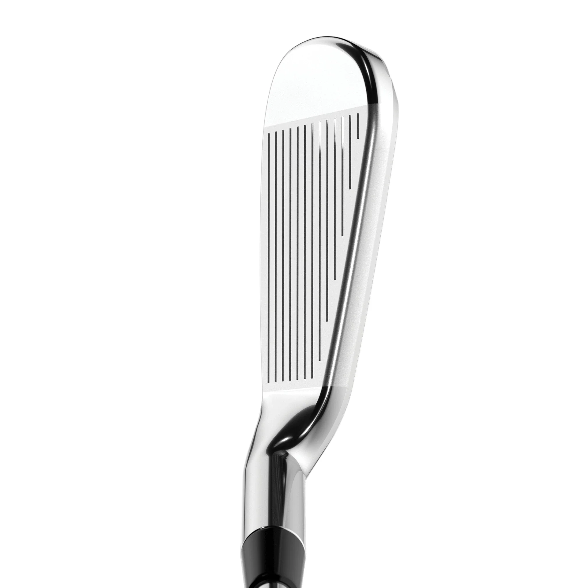 Callaway Elyte Max Fast 2025 Single Irons and Wedges - Image 2