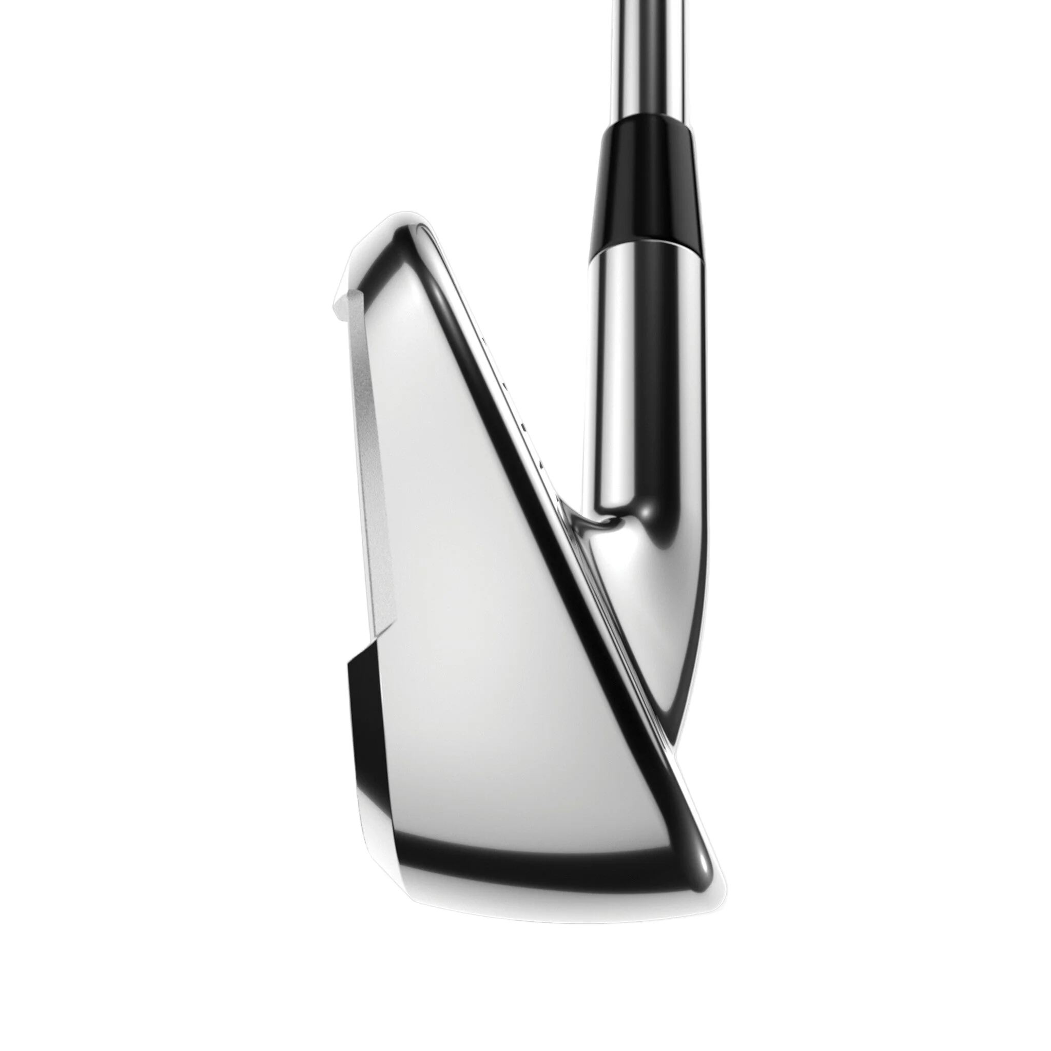 Callaway Elyte Max Fast 2025 Single Irons and Wedges - Image 4
