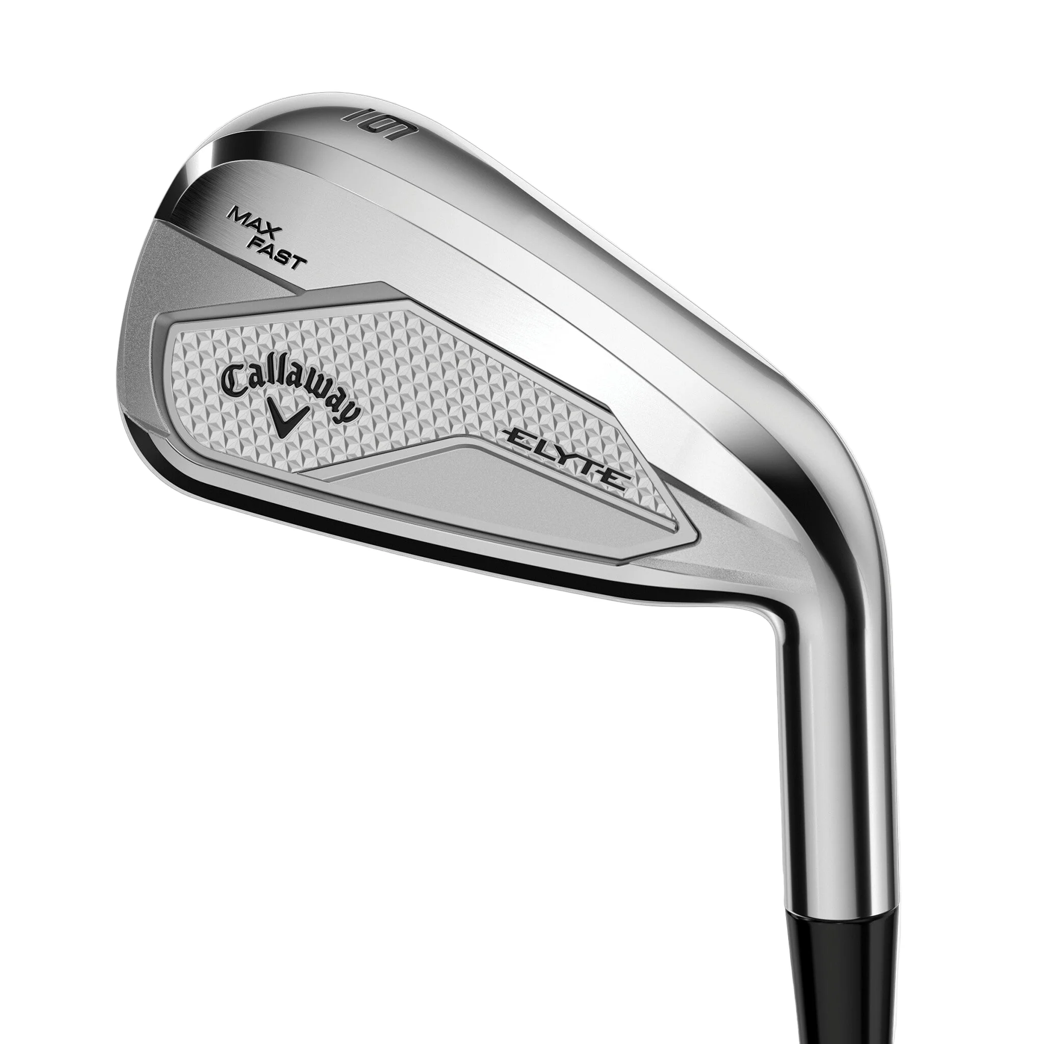 Callaway Elyte Max Fast 2025 Single Irons and Wedges - Image 6