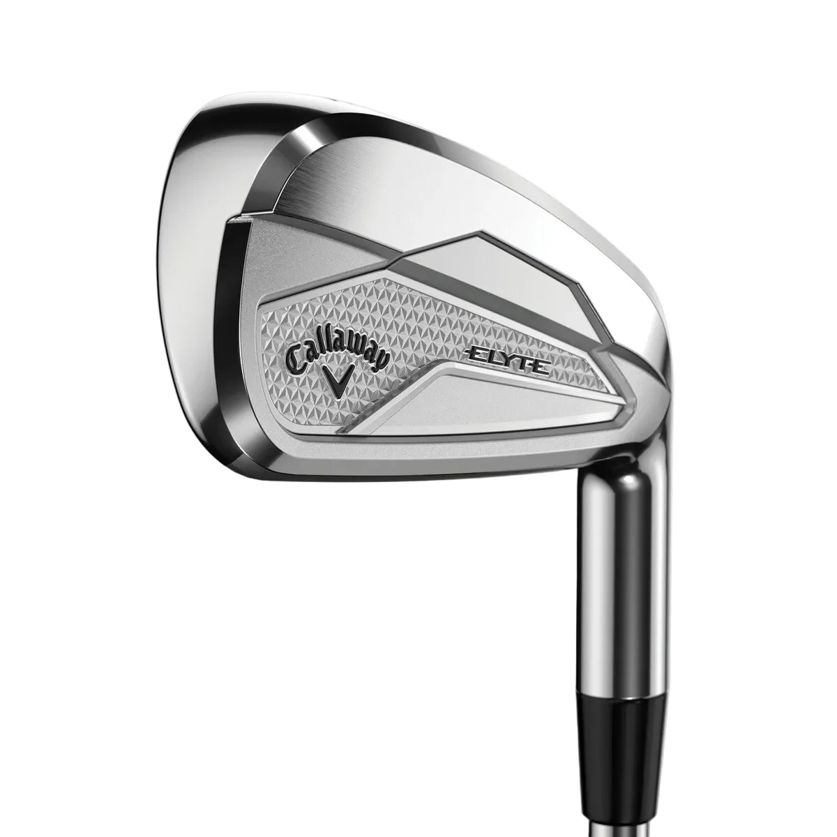 Callaway Elyte Single Irons And Wedges