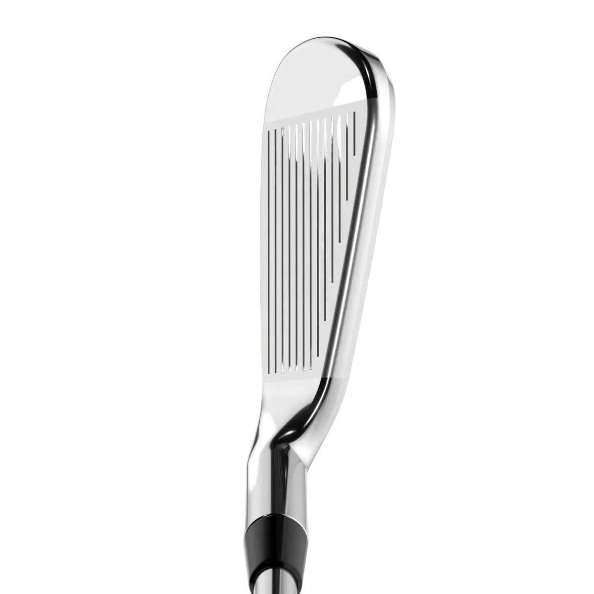 Callaway Elyte Single Irons And Wedges - Image 3