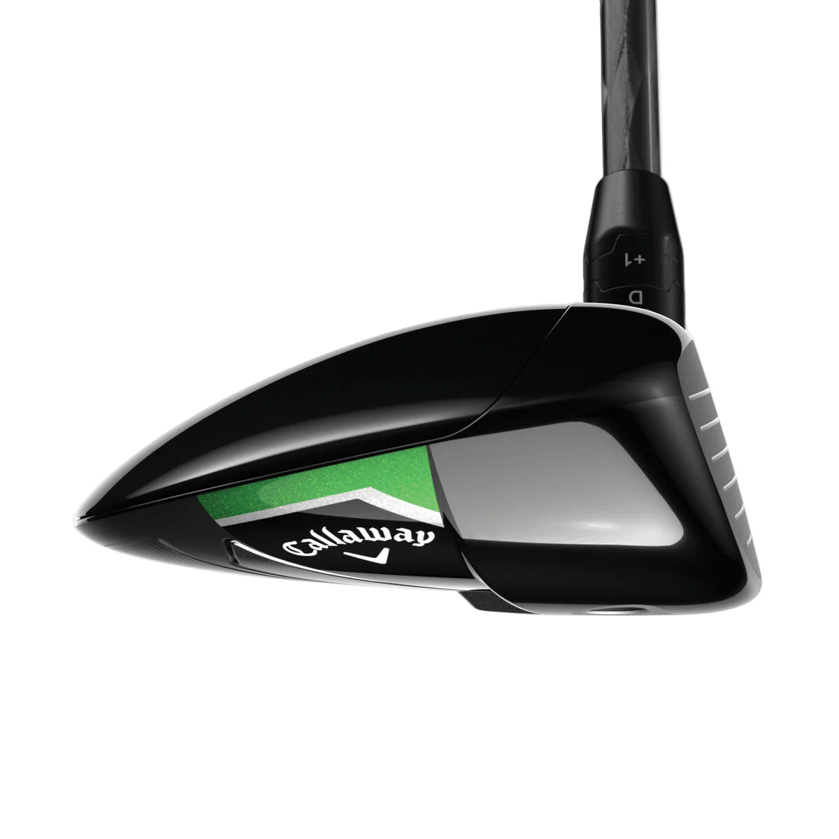 Callaway Elyte Triple Diamond Custom Fairway Wood - Image 3