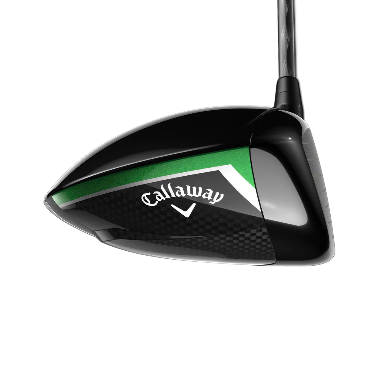 Callaway Elyte Triple Diamond Max Driver - Image 3