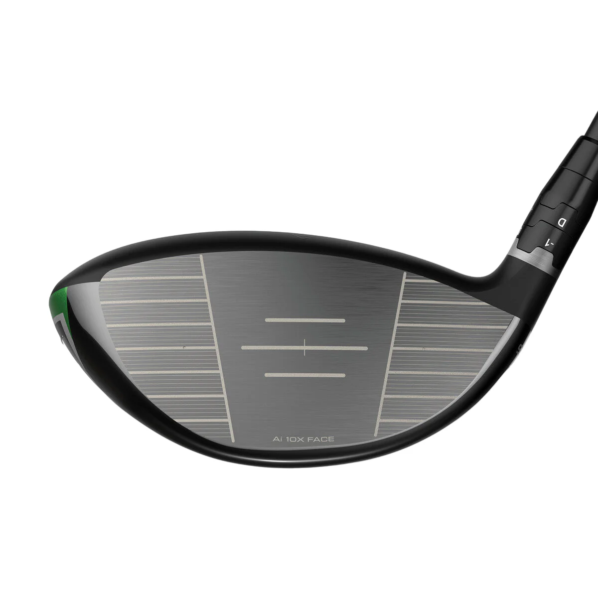 Callaway Women's Elyte Max Fast Custom Driver - Image 6
