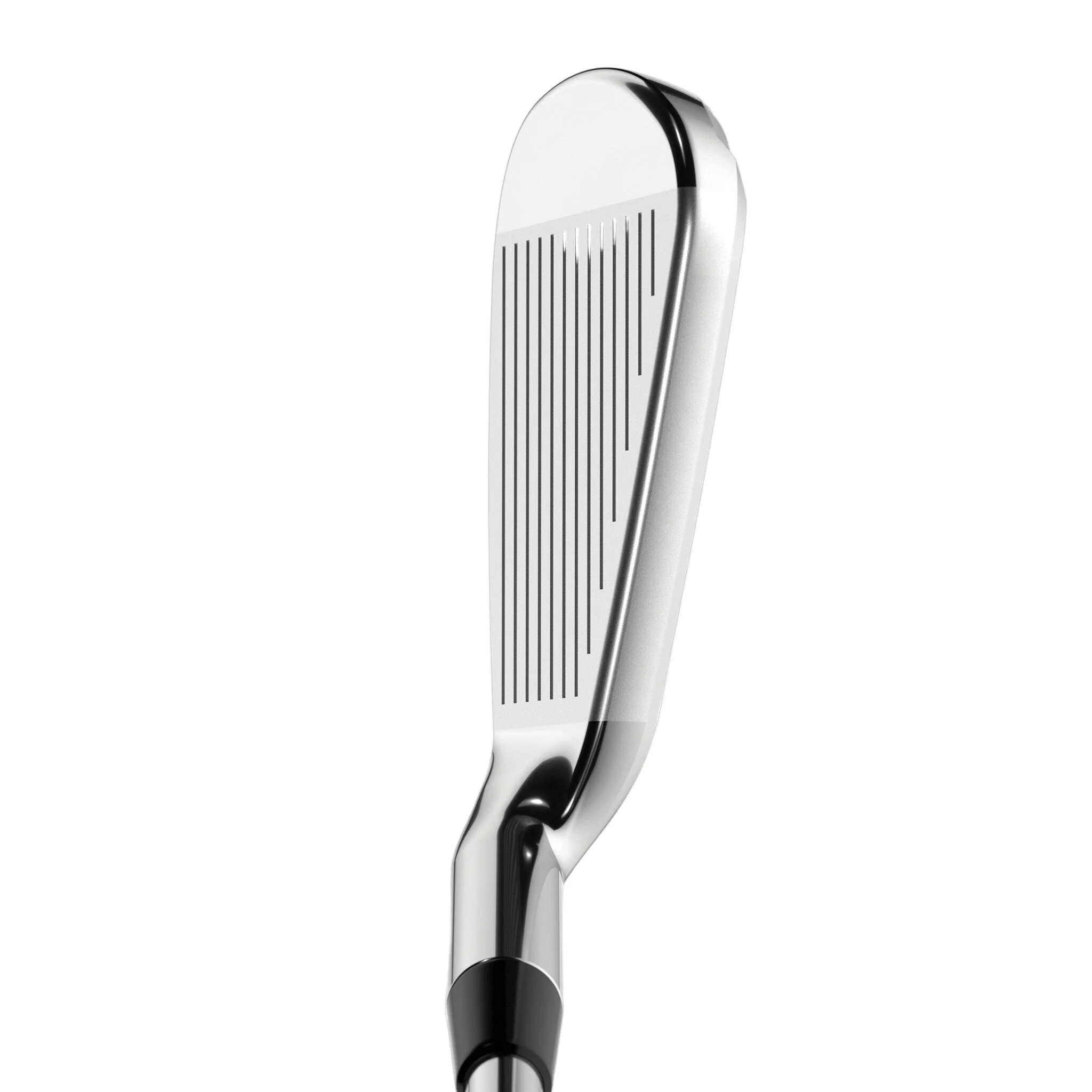 Callaway Elyte X 2025 Custom Irons - Image 3