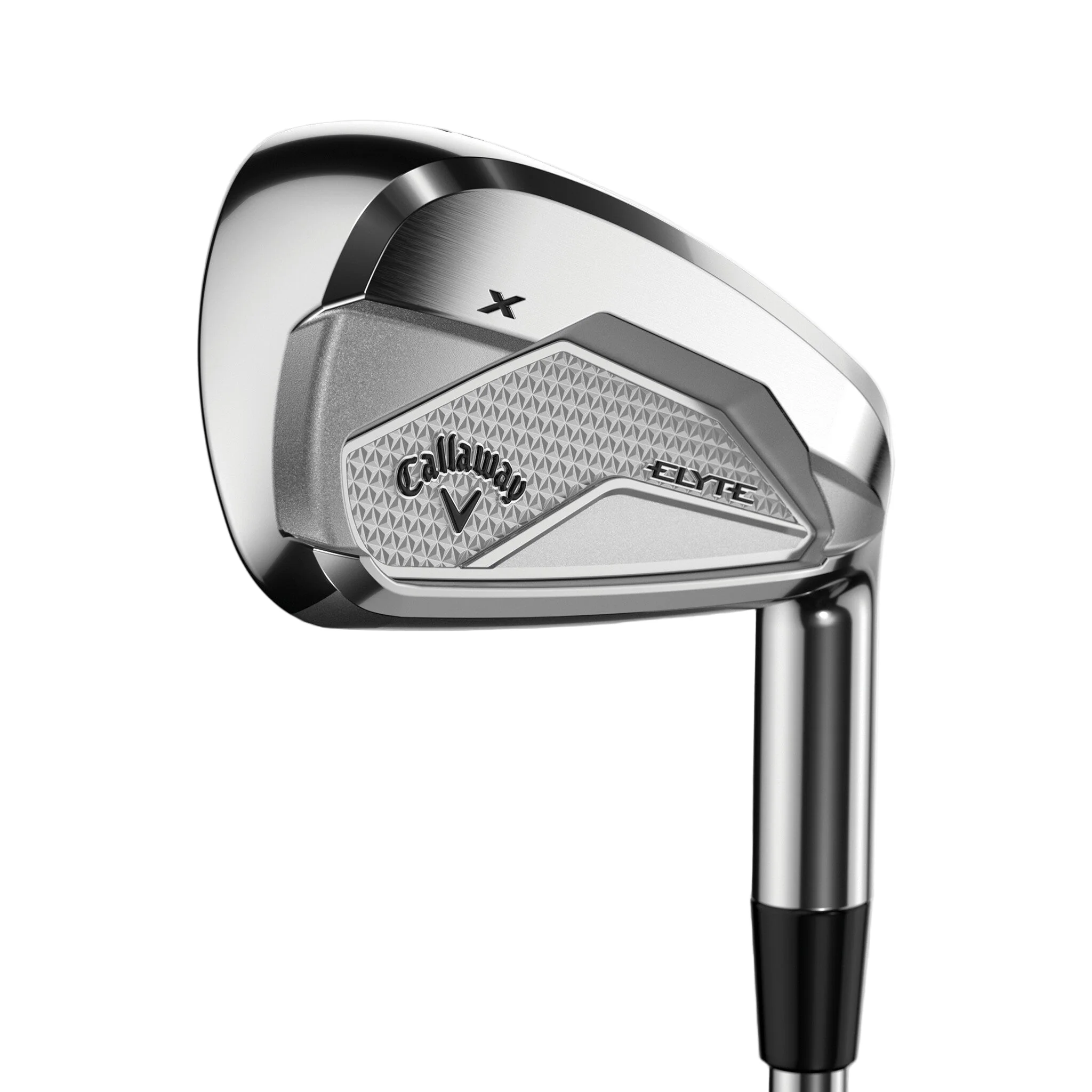 Callaway Elyte X 2025 Custom Irons - Image 4