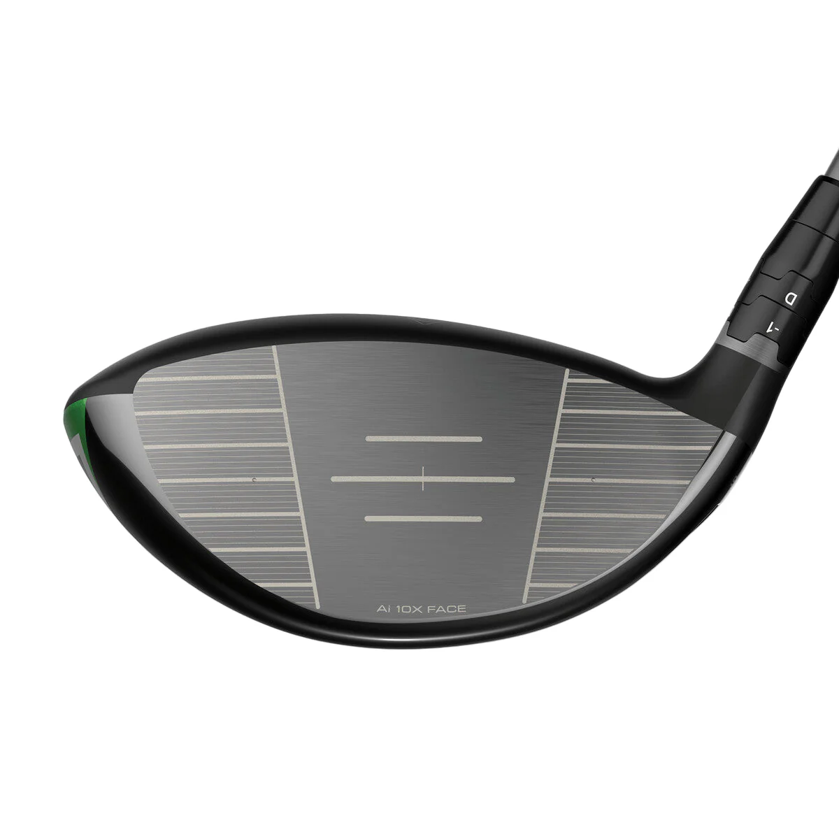 Callaway Elyte X Custom Driver Head - Image 4