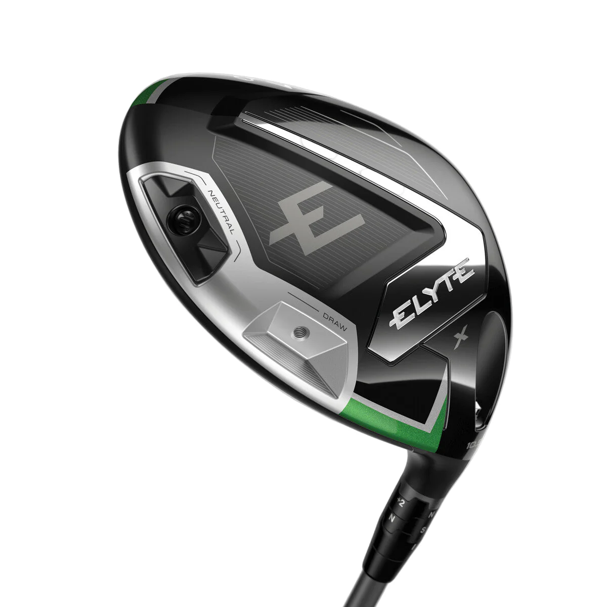 Callaway Elyte X Custom Driver Head - Image 5