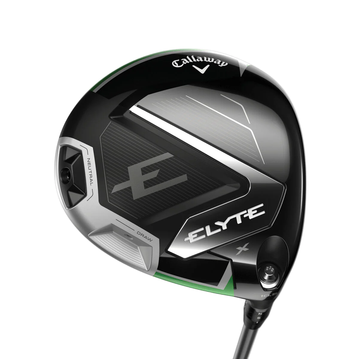 Callaway Elyte X Custom Driver Head - Image 6