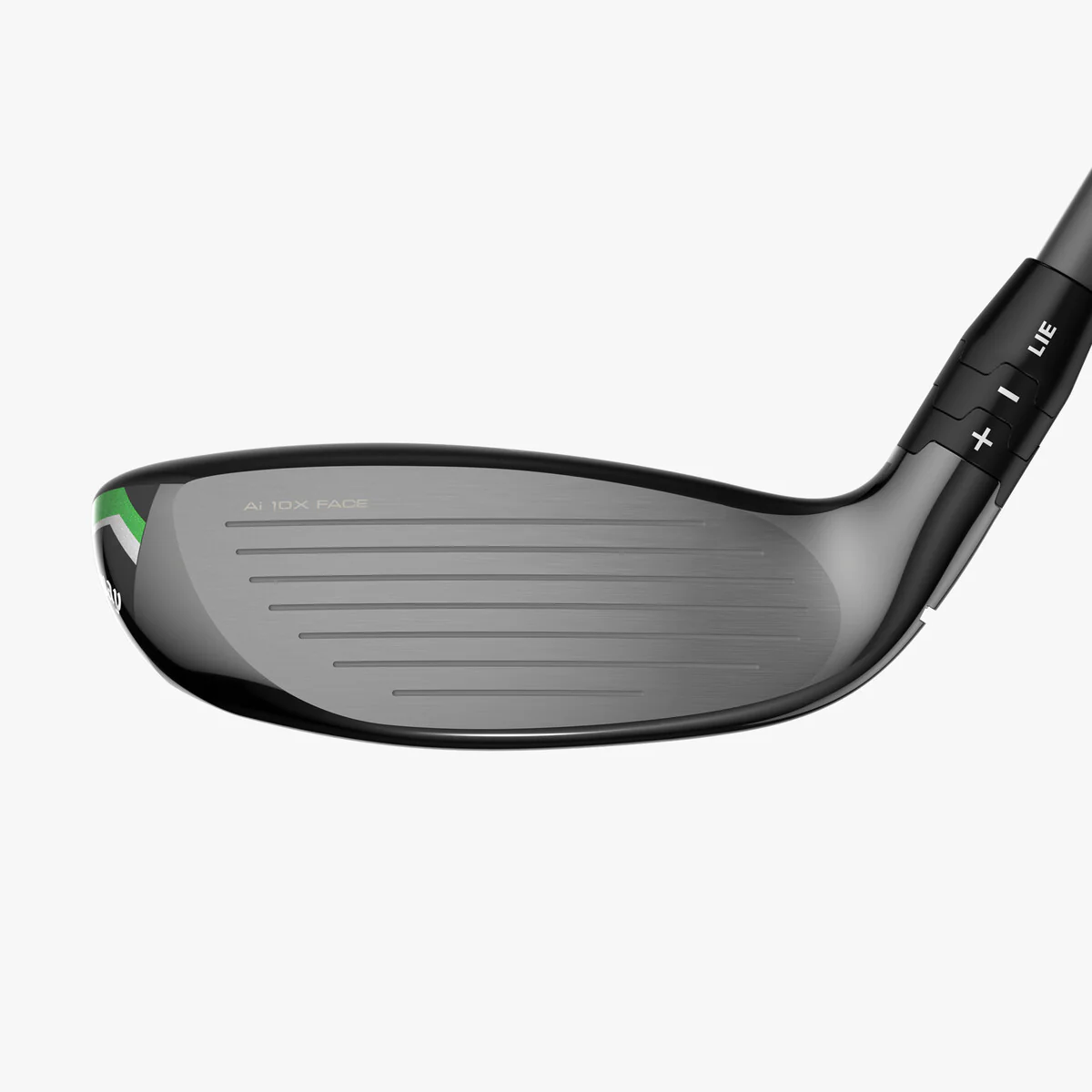 Callaway Elyte X Custom Hybrid Head - Image 4