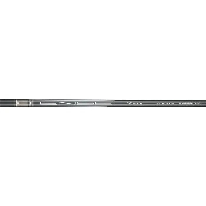 Callaway Elyte X Driver 2025 - Image 7