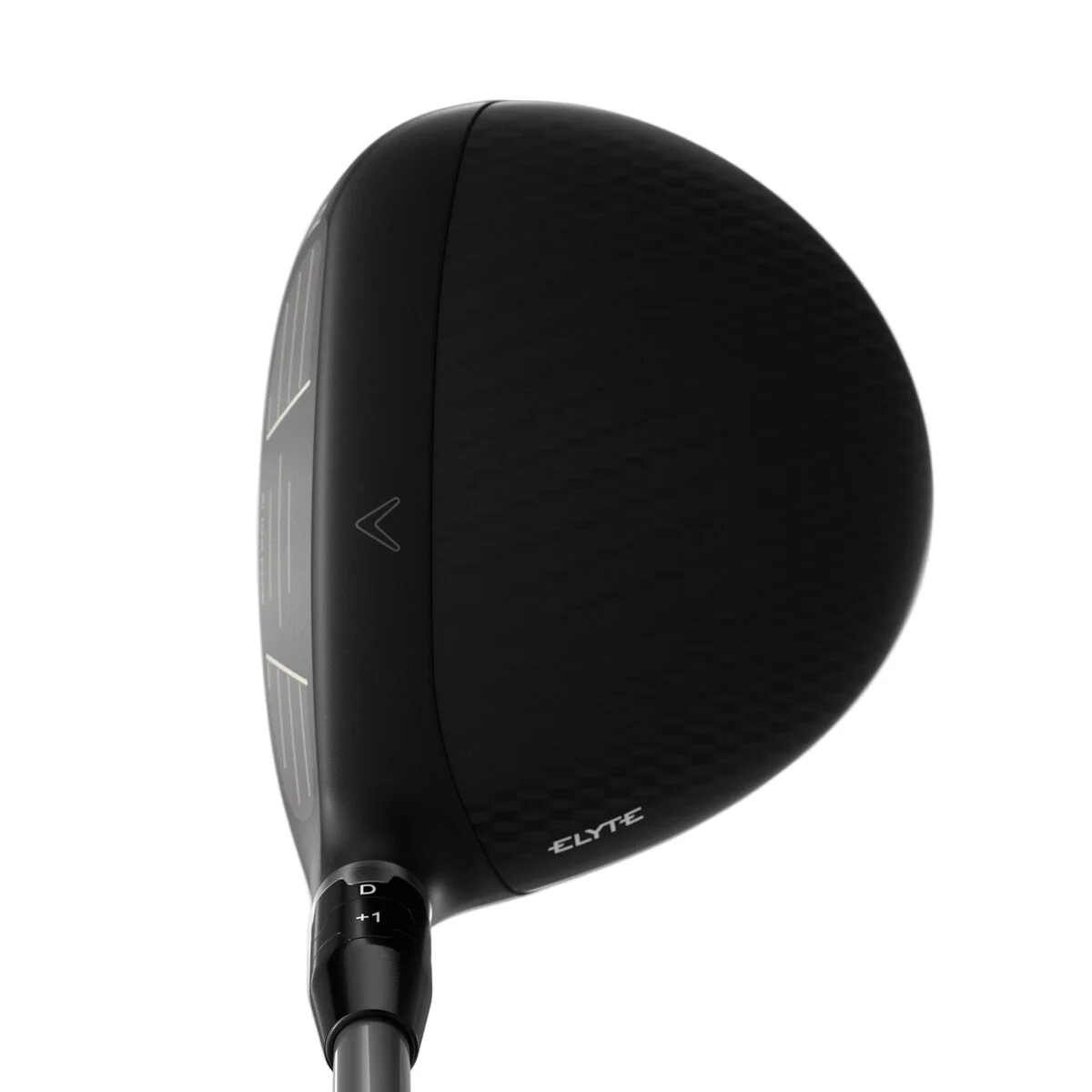 Callaway Elyte X Fairway Woods 2025 - Image 2