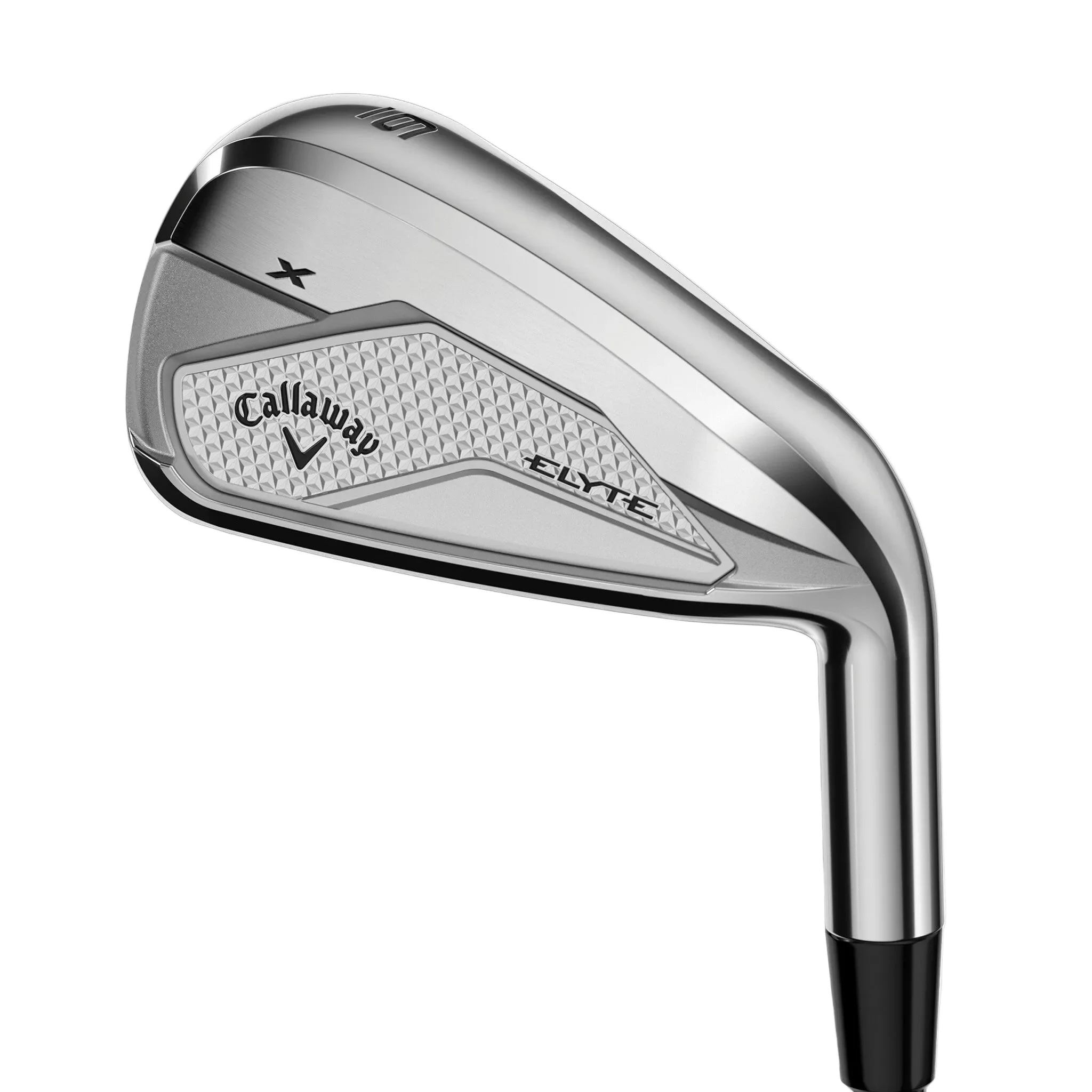 Callaway Elyte X Single Irons & Wedges