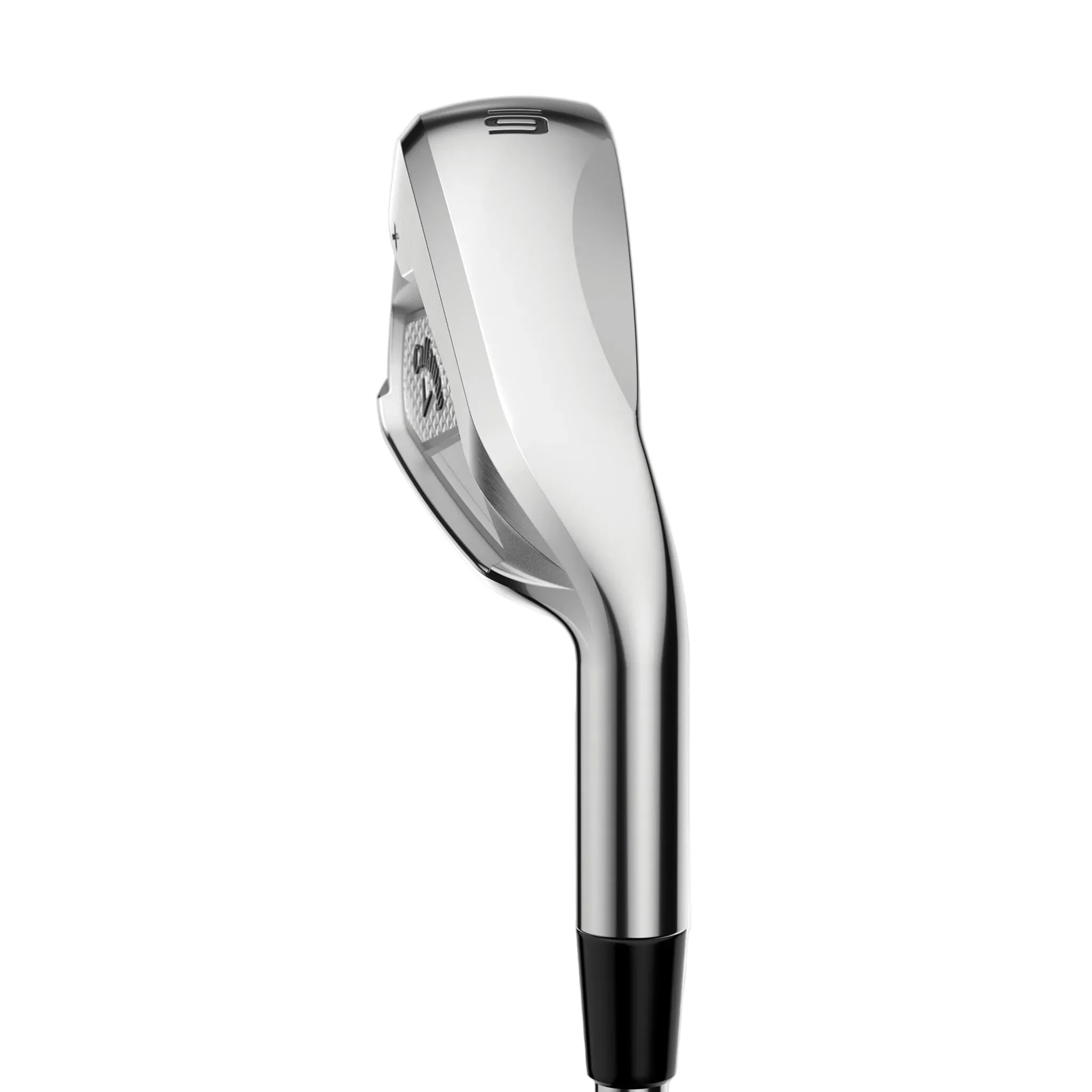Callaway Elyte X Single Irons & Wedges - Image 2