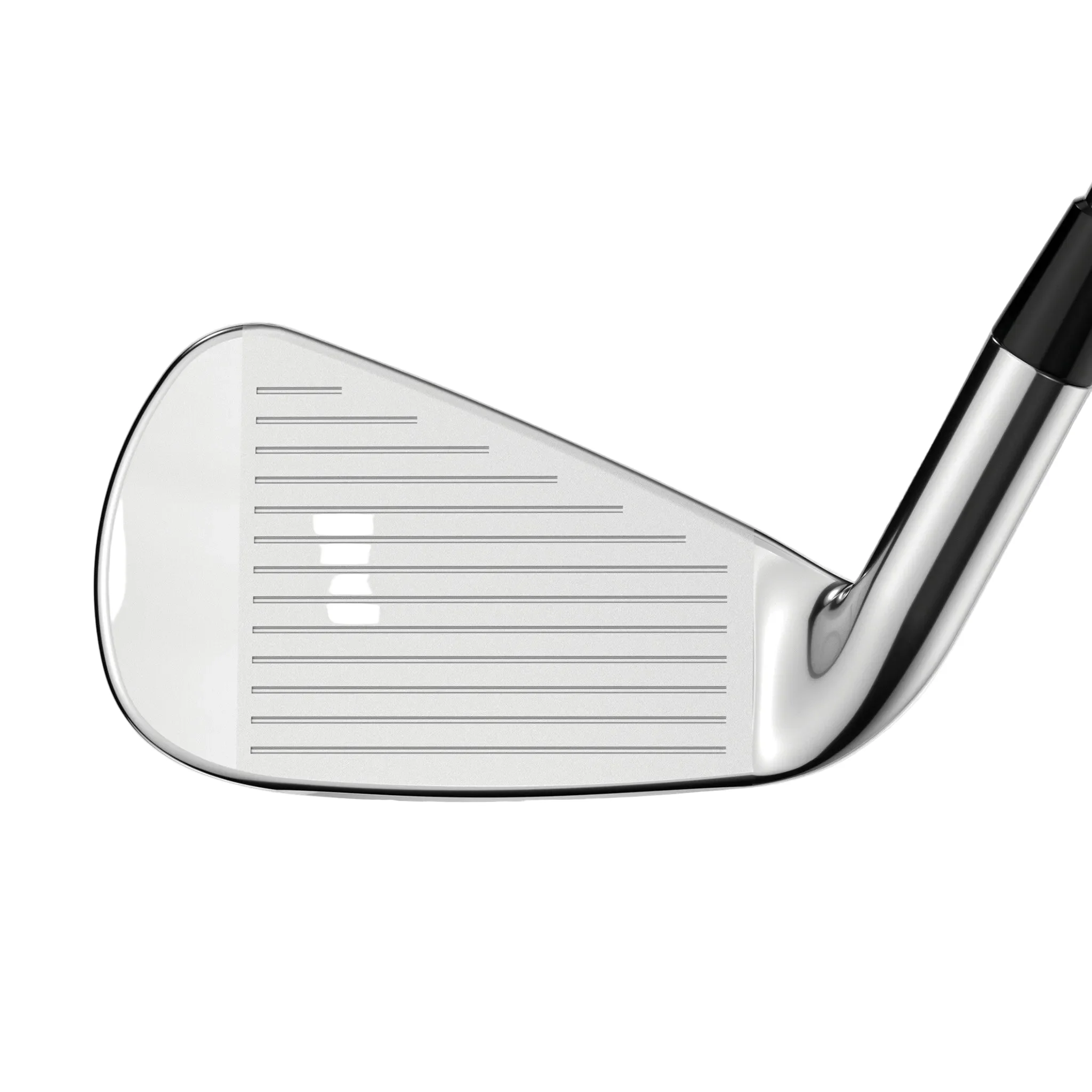 Callaway Elyte X Single Irons & Wedges - Image 4