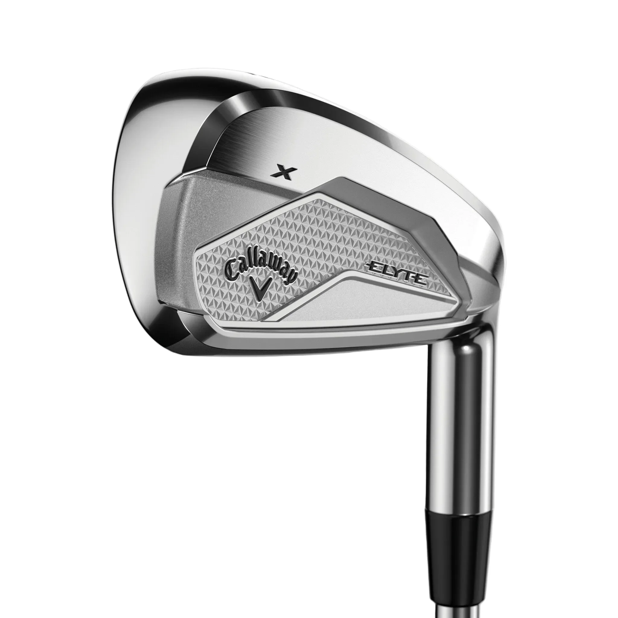 Callaway Elyte X Single Irons & Wedges - Image 6