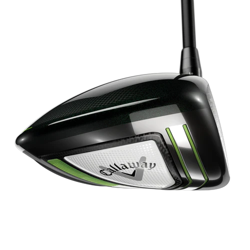 Callaway Epic Speed Driver - Image 2