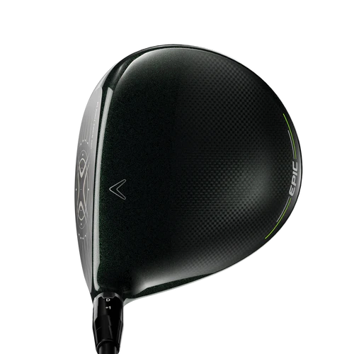 Callaway Epic Speed Driver - Image 3