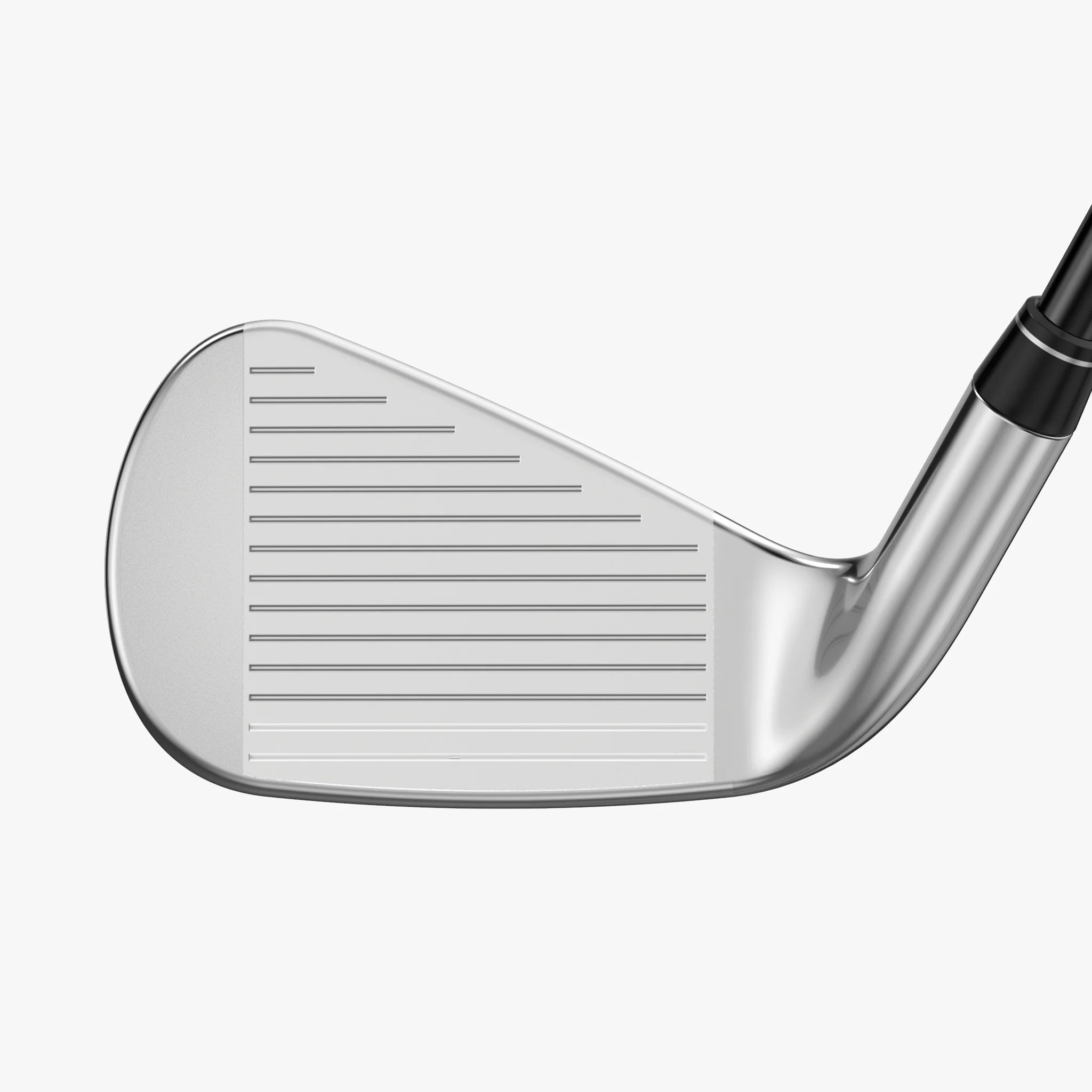 Callaway Great Big Bertha 2023 Single Irons and Wedges - Image 3
