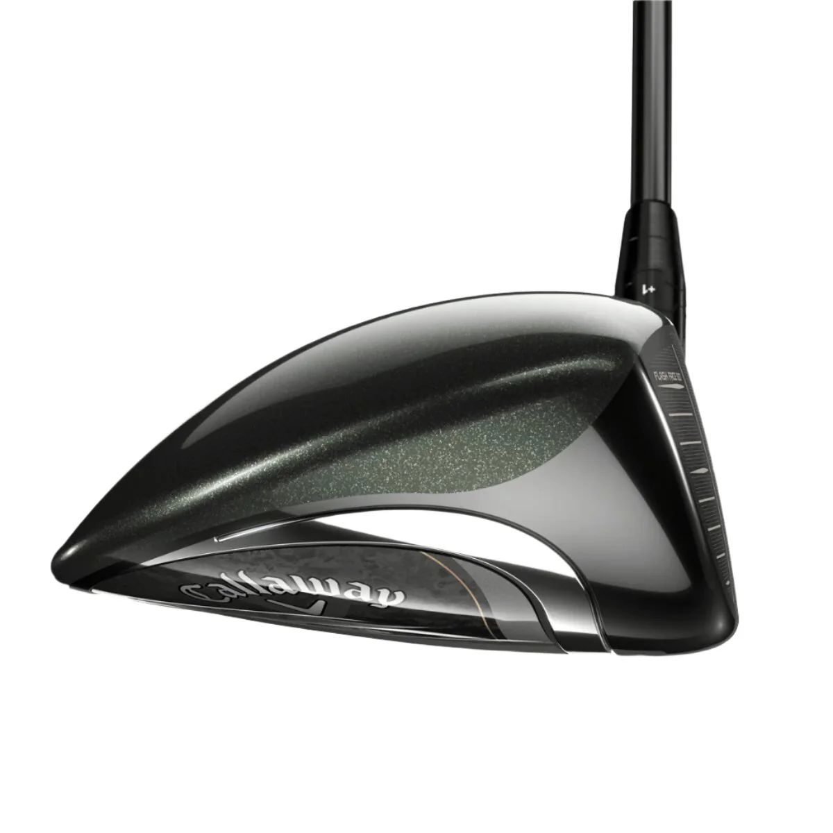Callaway Great Big Bertha 23 Driver - Image 4