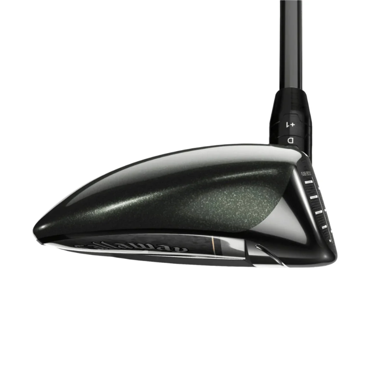 Callaway Great Big Bertha 23 Fairway Woods - Image 4