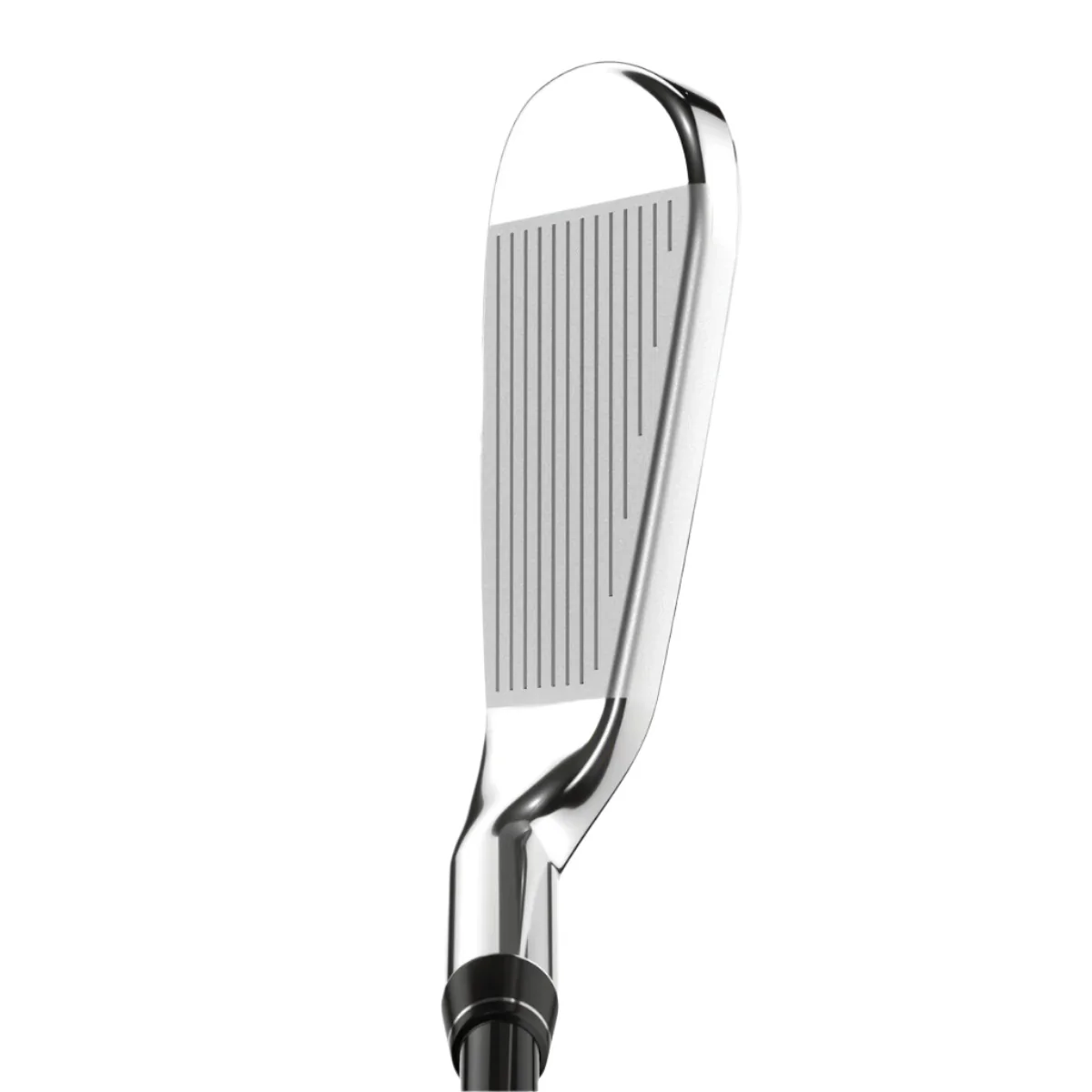Callaway Women's Paradym Ai Smoke Max Fast 2024 Single Irons & Wedges - Image 2