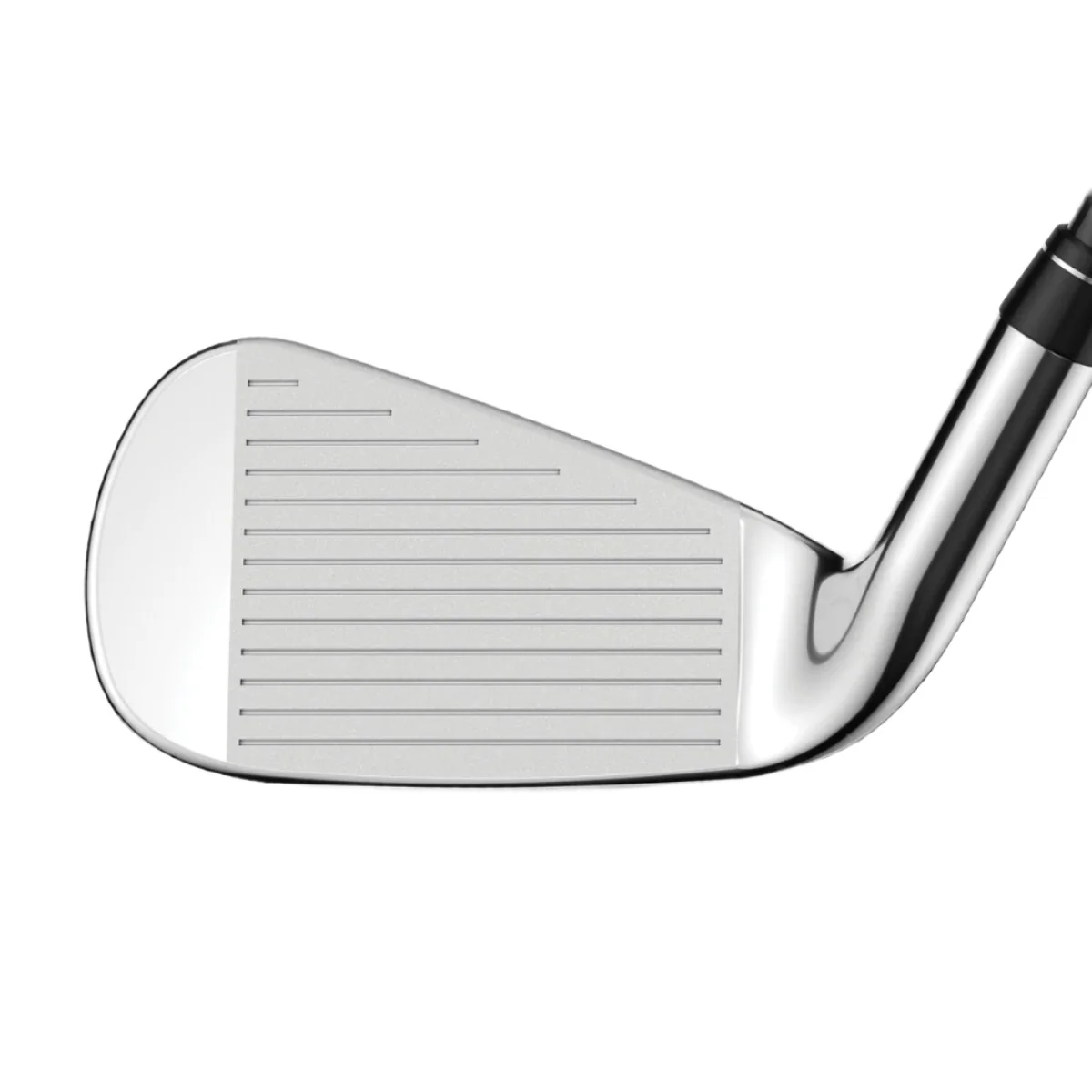 Callaway Women's Paradym Ai Smoke Max Fast 2024 Single Irons & Wedges - Image 3