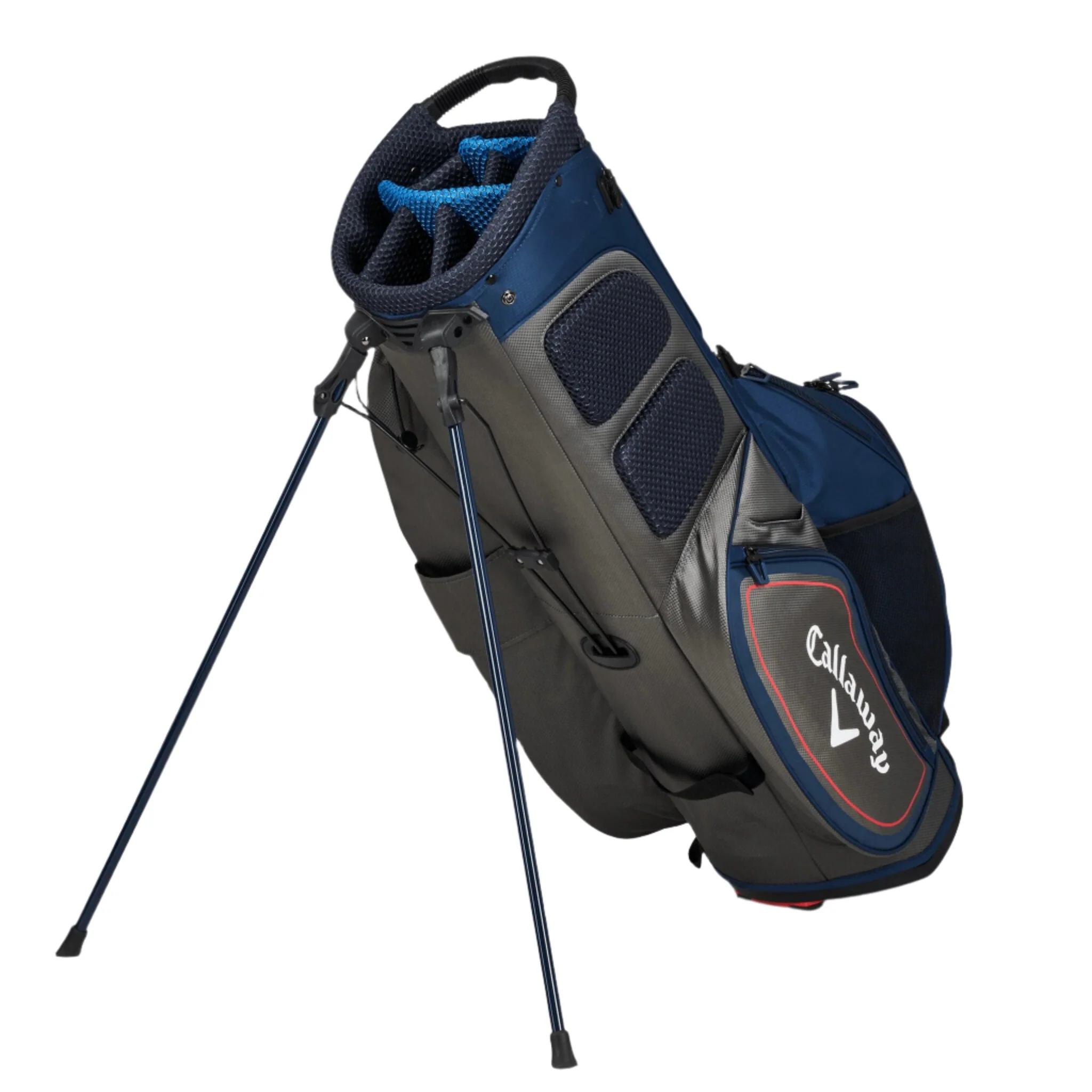 Callaway Men's XR 13-Piece Complete Golf Set - Image 3