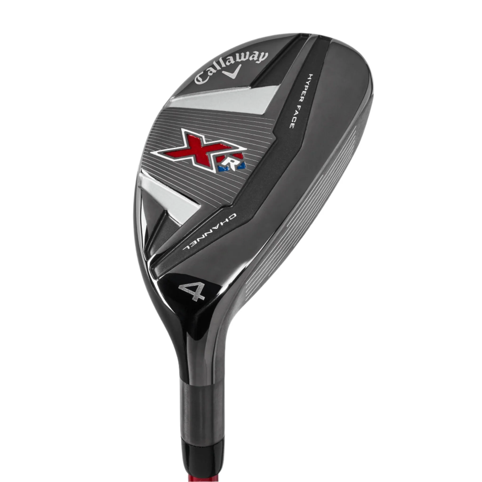 Callaway Men's XR 13-Piece Complete Golf Set - Image 6