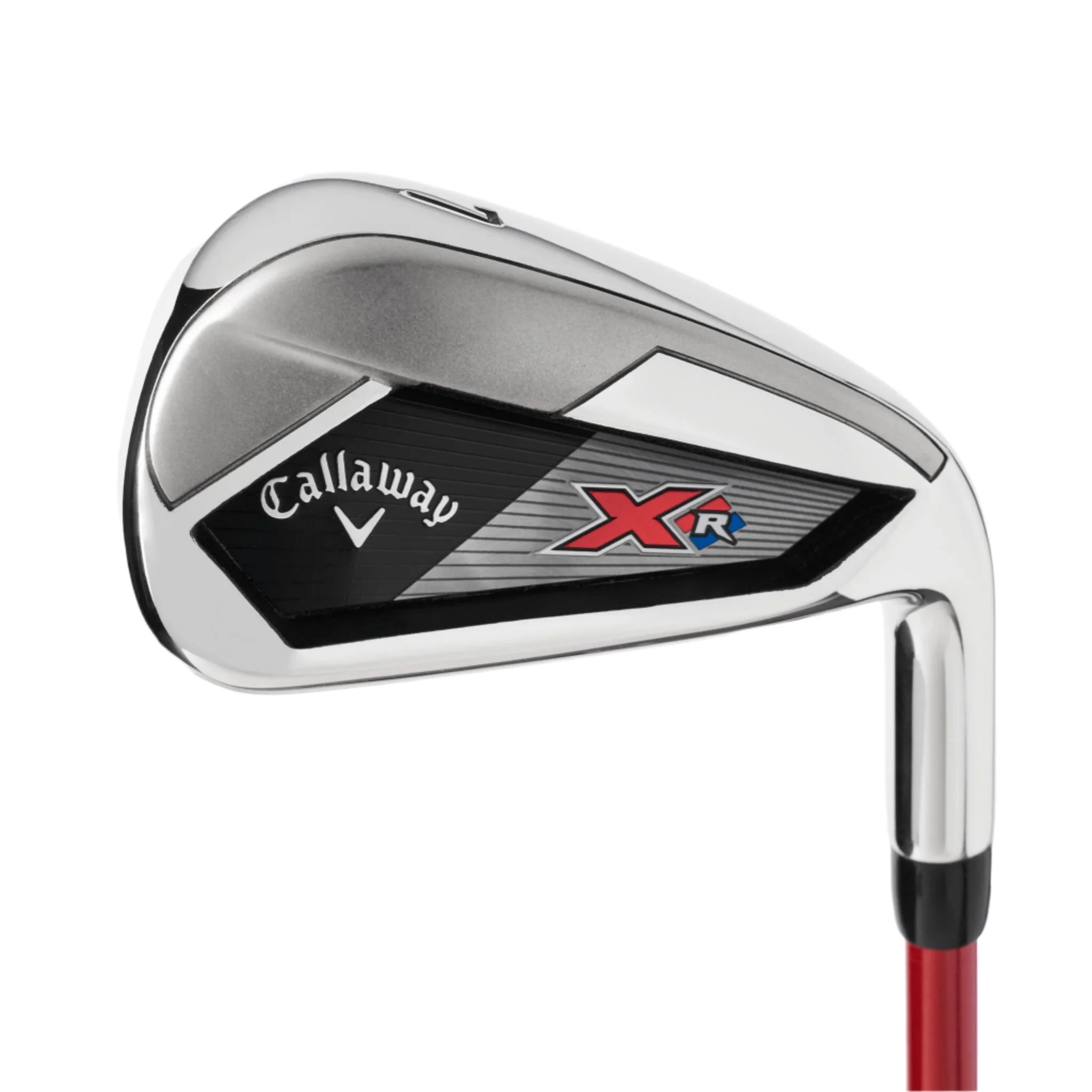 Callaway Men's XR 13-Piece Complete Golf Set - Image 7