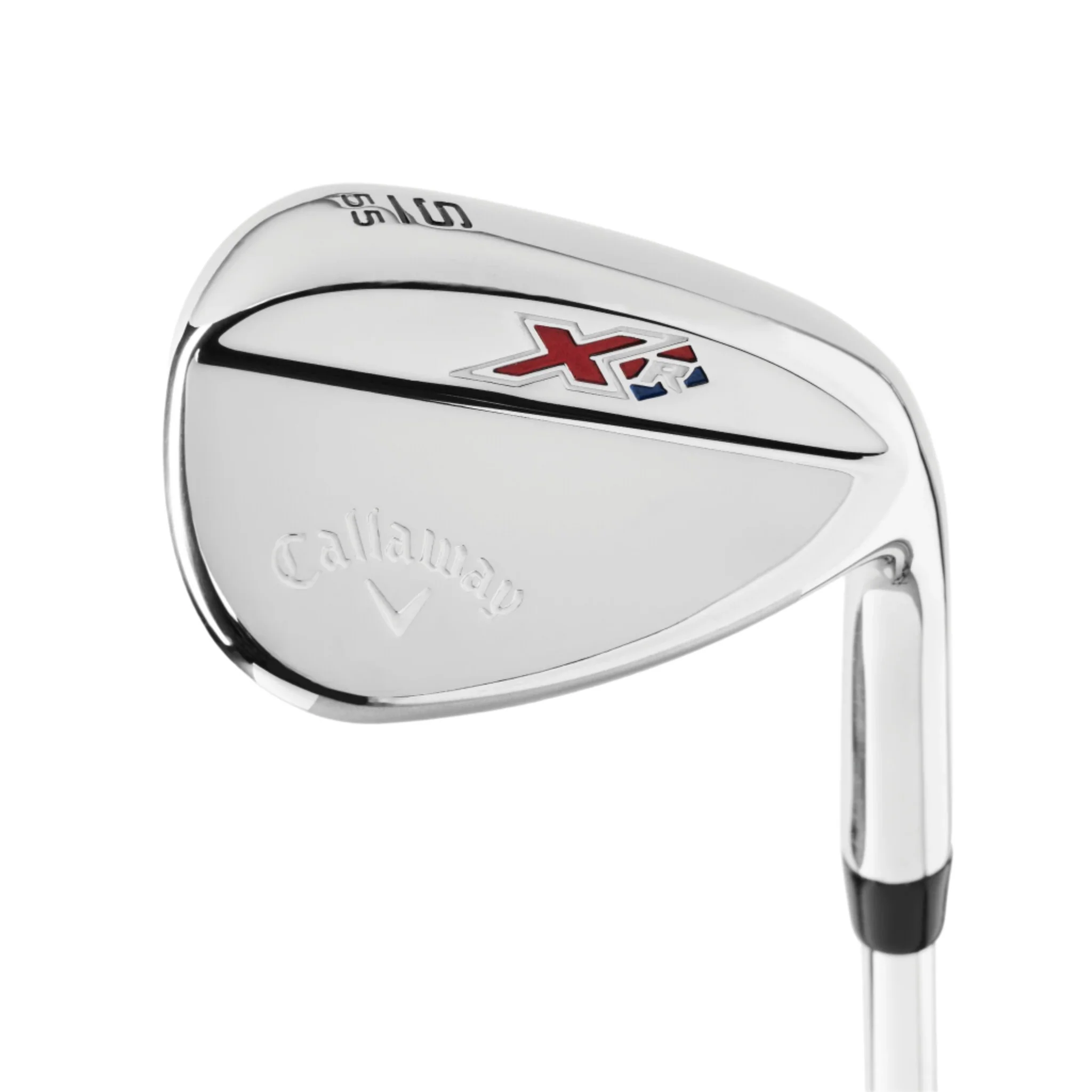 Callaway Men's XR 13-Piece Complete Golf Set - Image 8