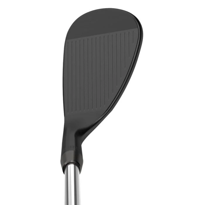 Callaway Opus - Black Shadow Custom Wedge Heads - Image 2
