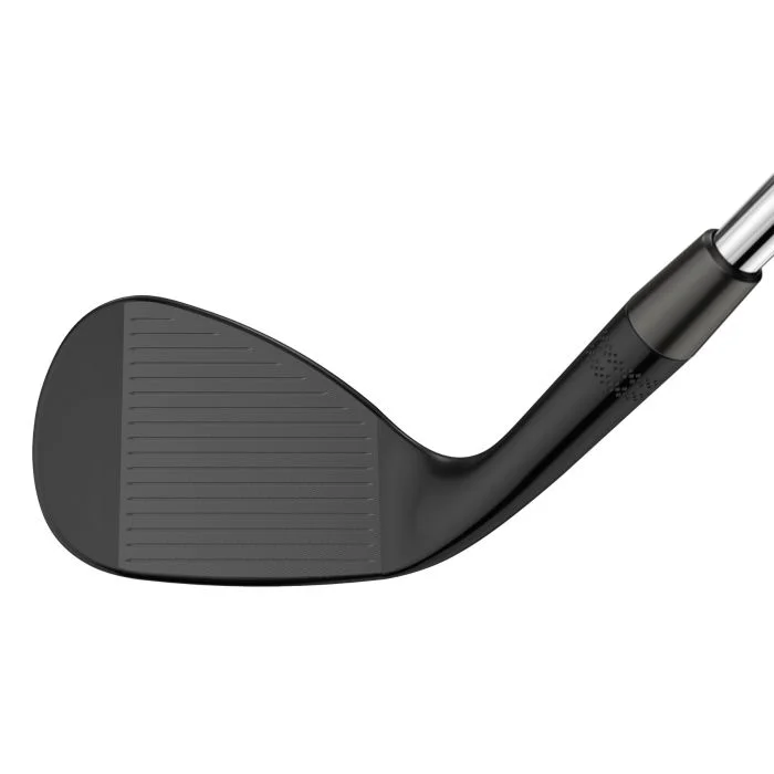 Callaway Opus - Black Shadow Custom Wedge Heads - Image 3