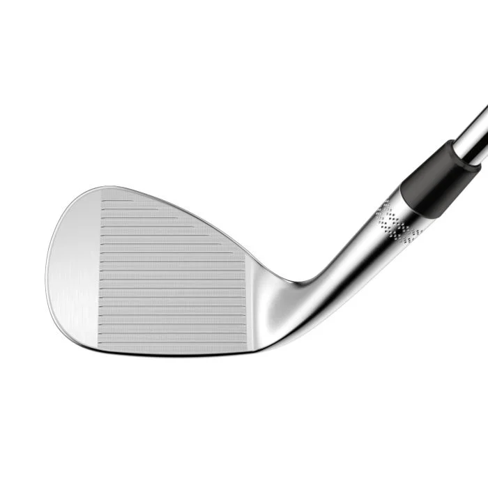 Callaway Opus SP+ Custom Wedges 2026 - Image 5