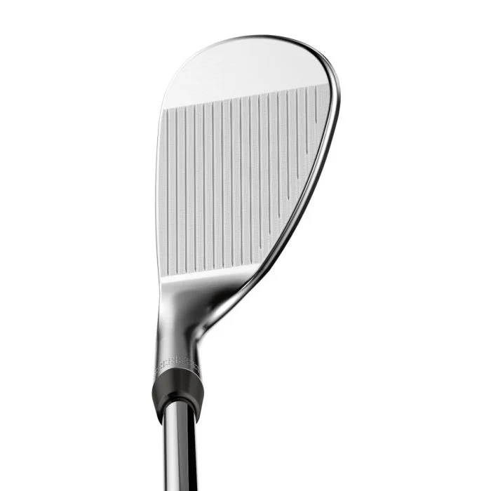 Callaway Opus SP+ Custom Wedges 2026 - Image 6