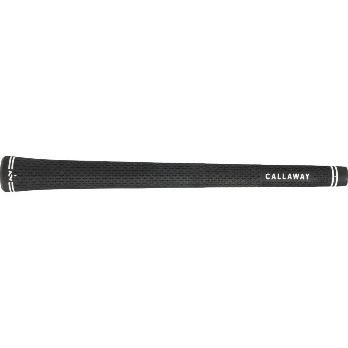 Callaway Opus SP+ Custom Wedges 2026 - Image 8
