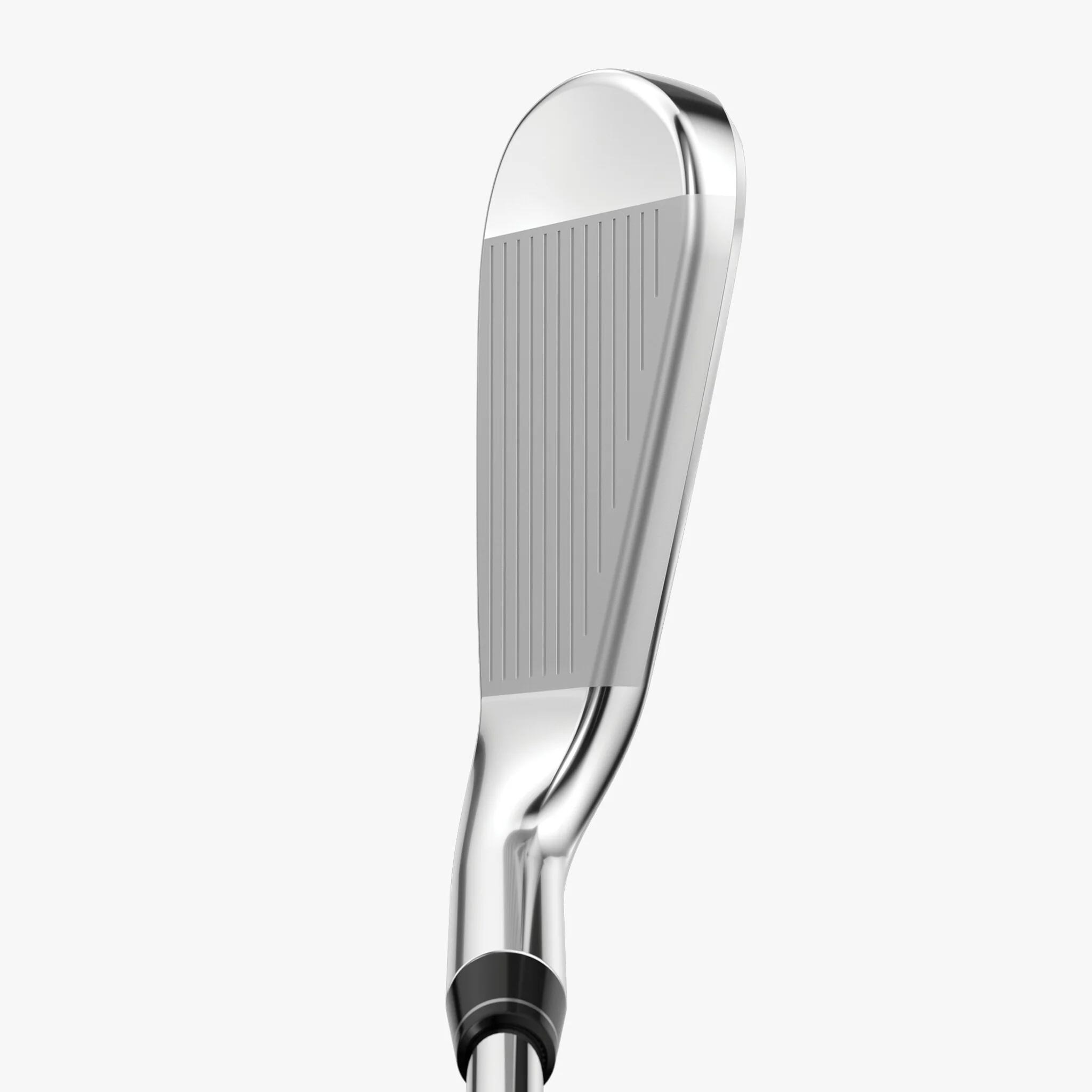 Callaway Paradym Forged 455 2023 Single Irons & Wedges - Image 2