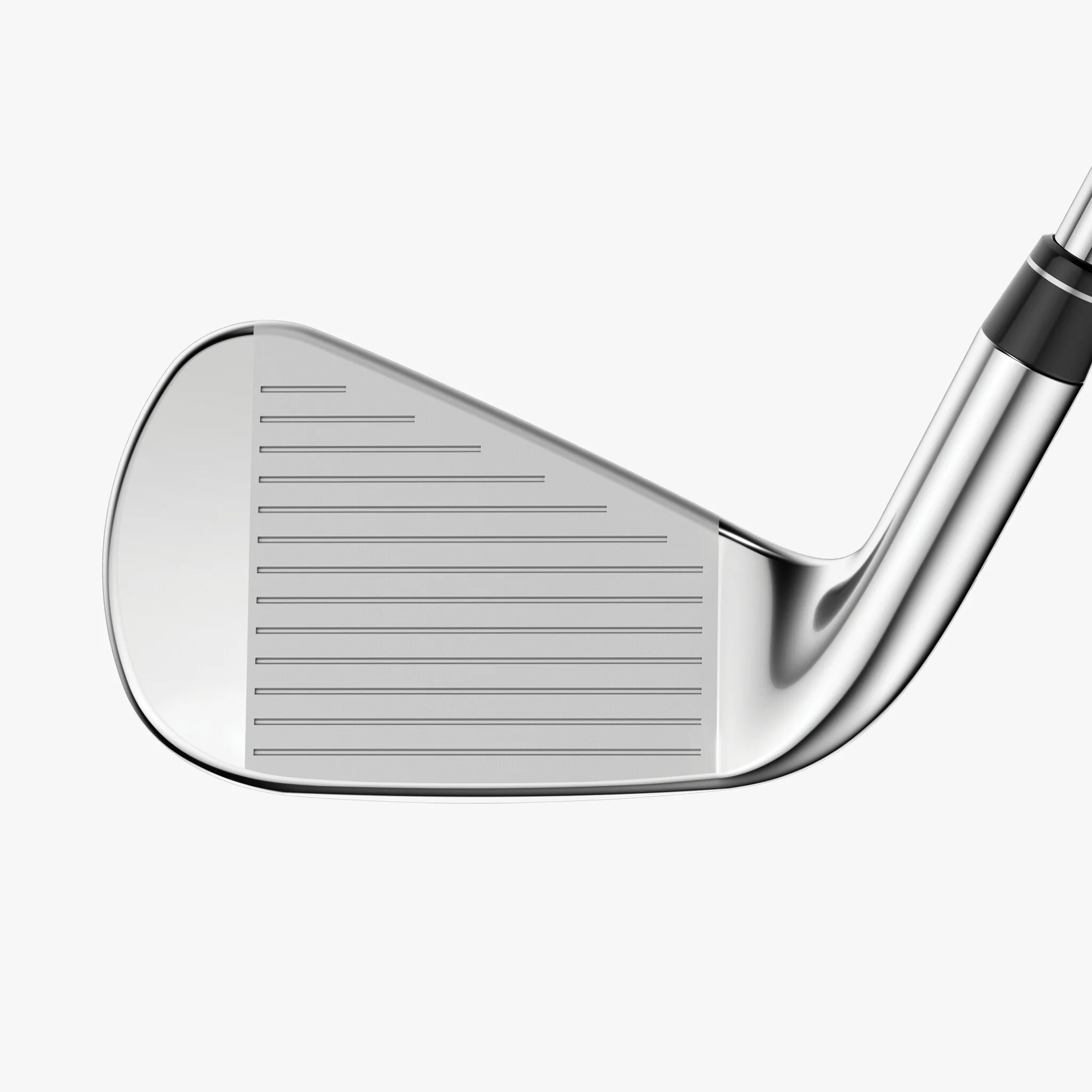 Callaway Paradym Forged 455 2023 Single Irons & Wedges - Image 3