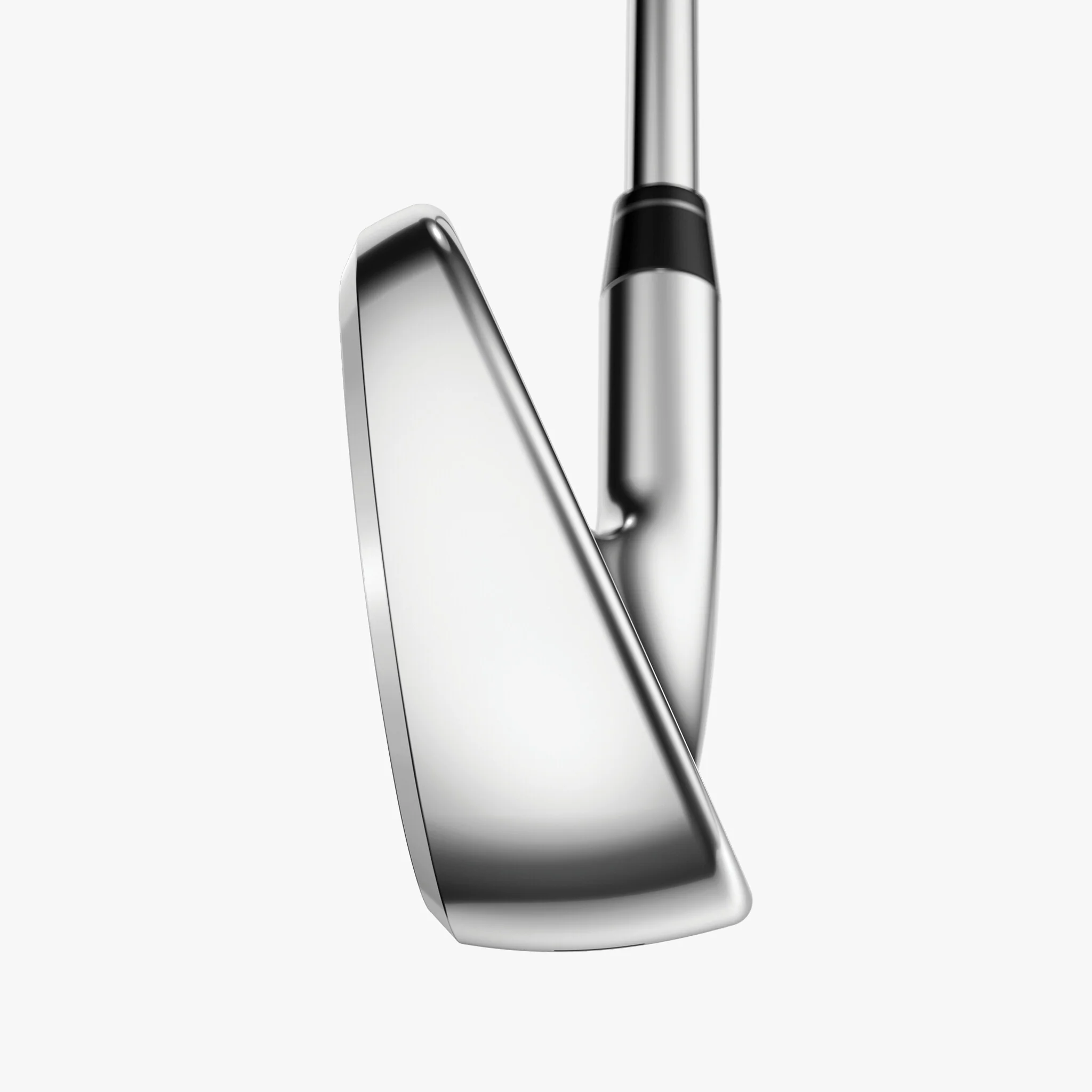 Callaway Paradym Forged 455 2023 Single Irons & Wedges - Image 4