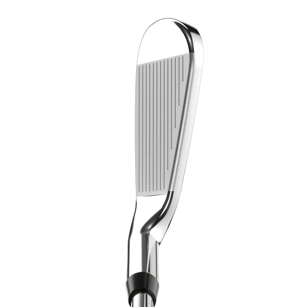 Callaway Paradym AI Smoke Custom Iron Head - Image 3