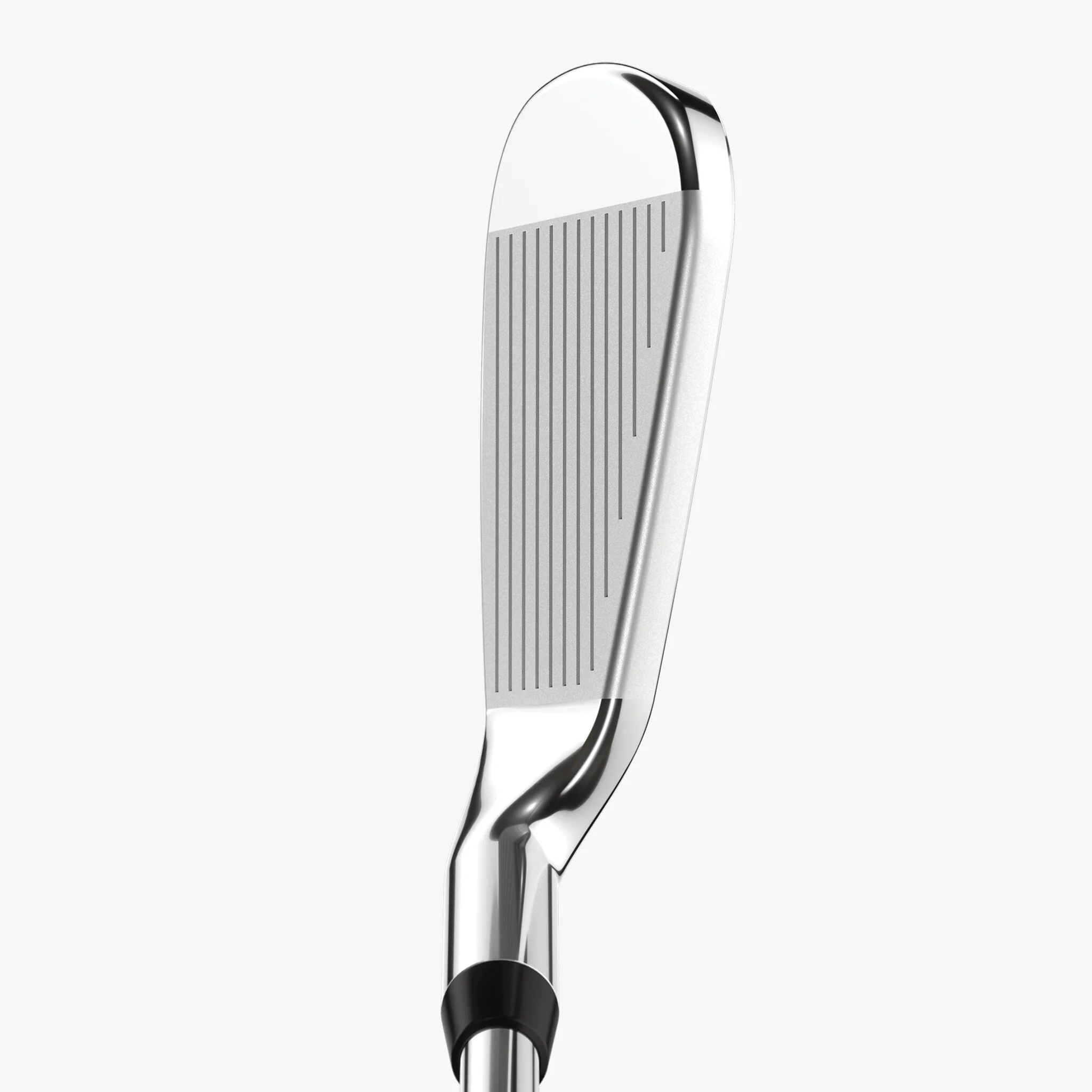 Callaway Paradym Ai Smoke HL 2024 Single Irons and Wedges - Image 2