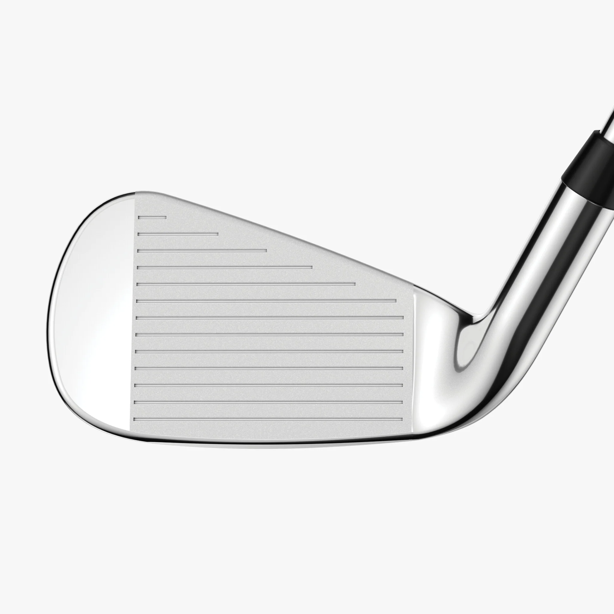 Callaway Paradym Ai Smoke HL 2024 Single Irons and Wedges - Image 3