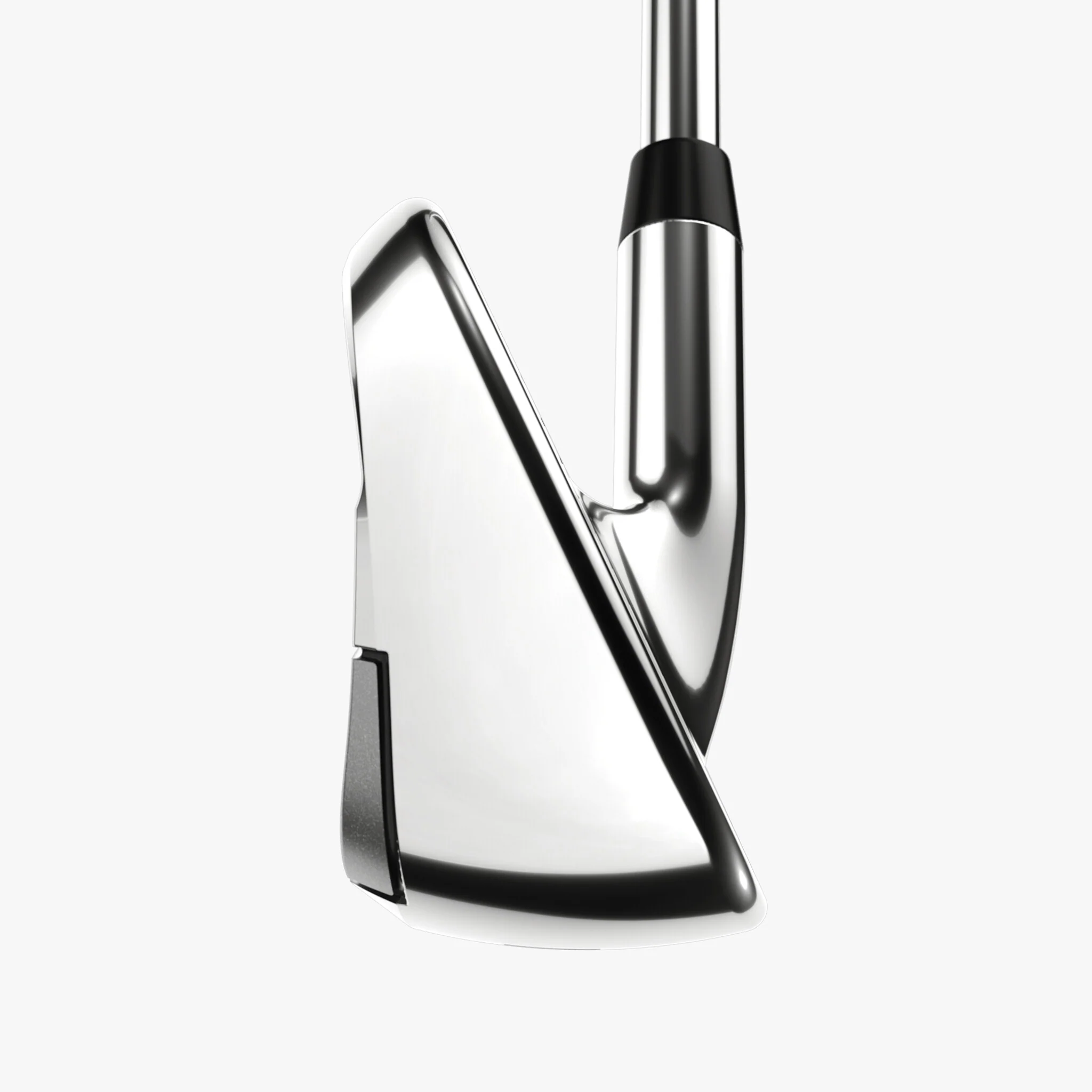 Callaway Paradym Ai Smoke HL 2024 Single Irons and Wedges - Image 4