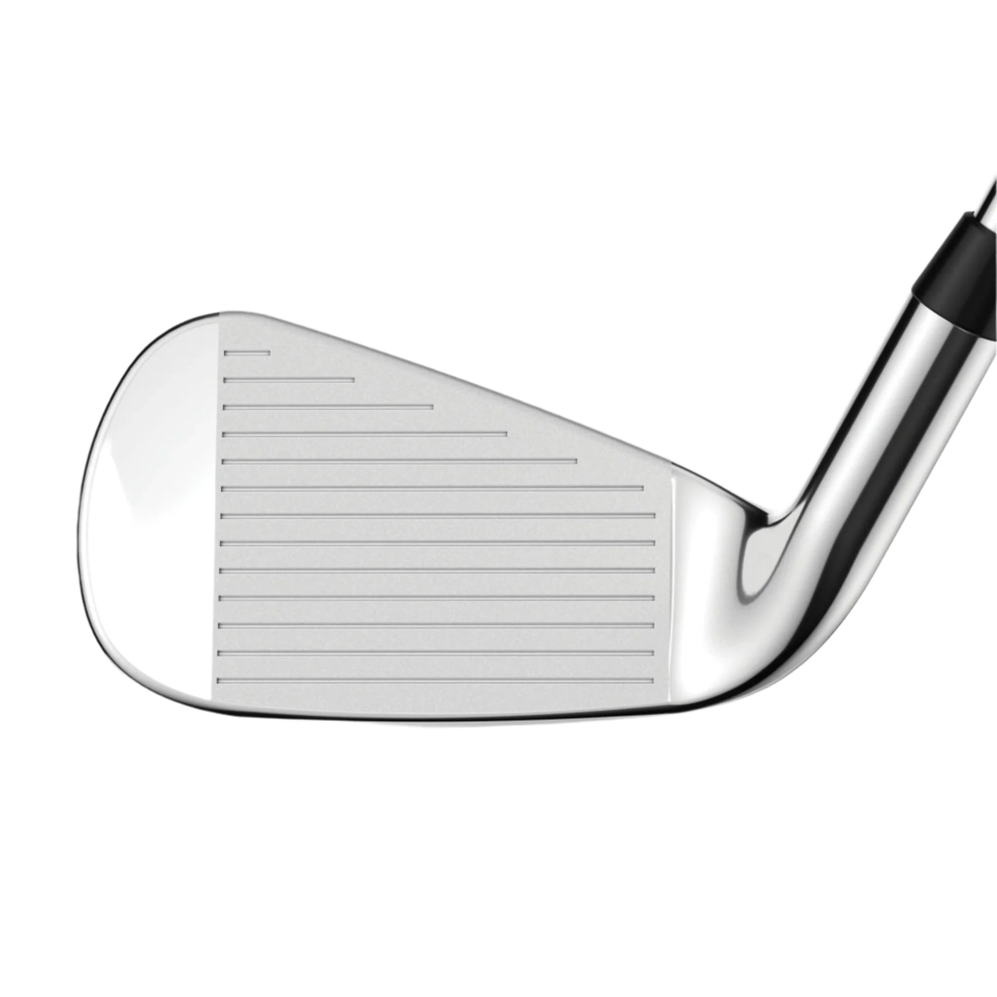 Callaway Paradym Ai Smoke HL (2024) Iron Set - Image 3