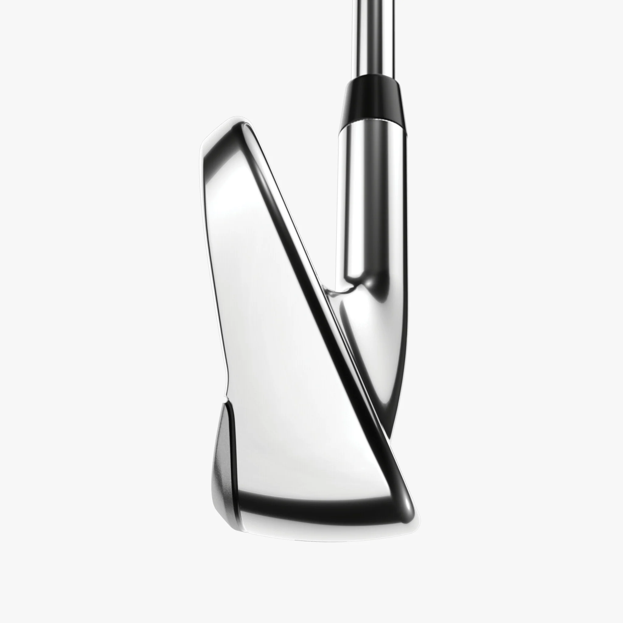 Callaway Paradym Ai Smoke 2024 Single Irons and Wedges - Image 4
