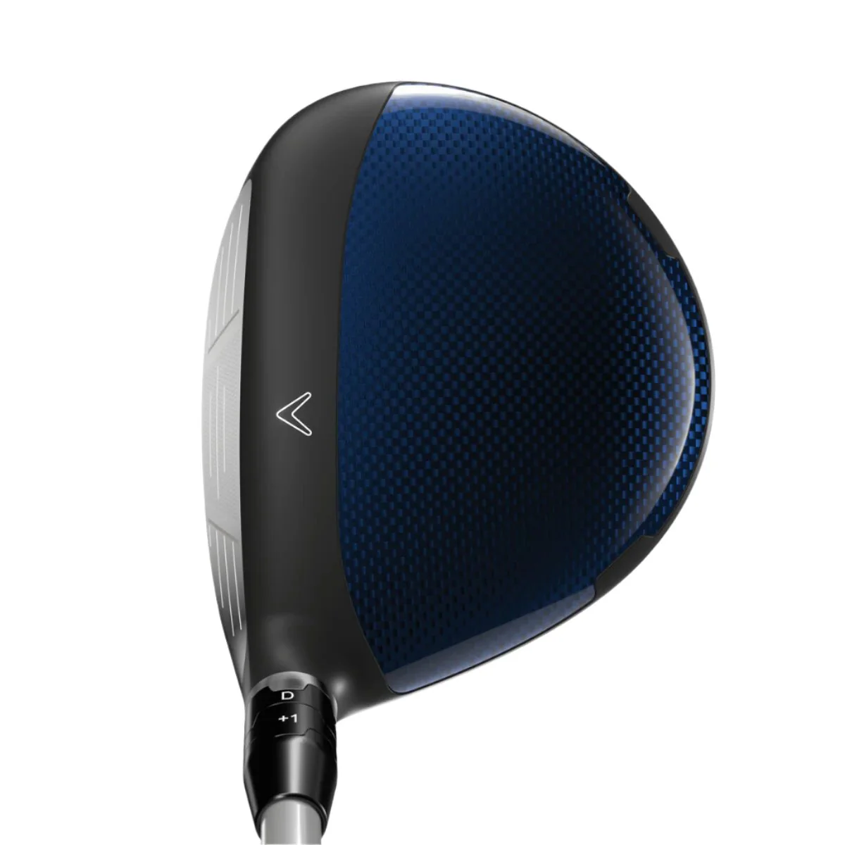 Callaway Paradym Fairway Woods - Image 4
