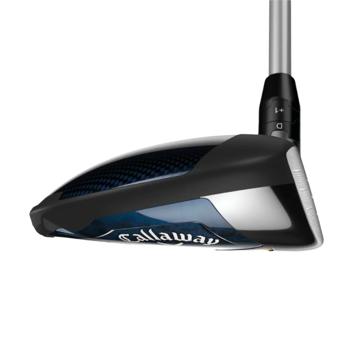 Callaway Paradym Fairway Woods - Image 5