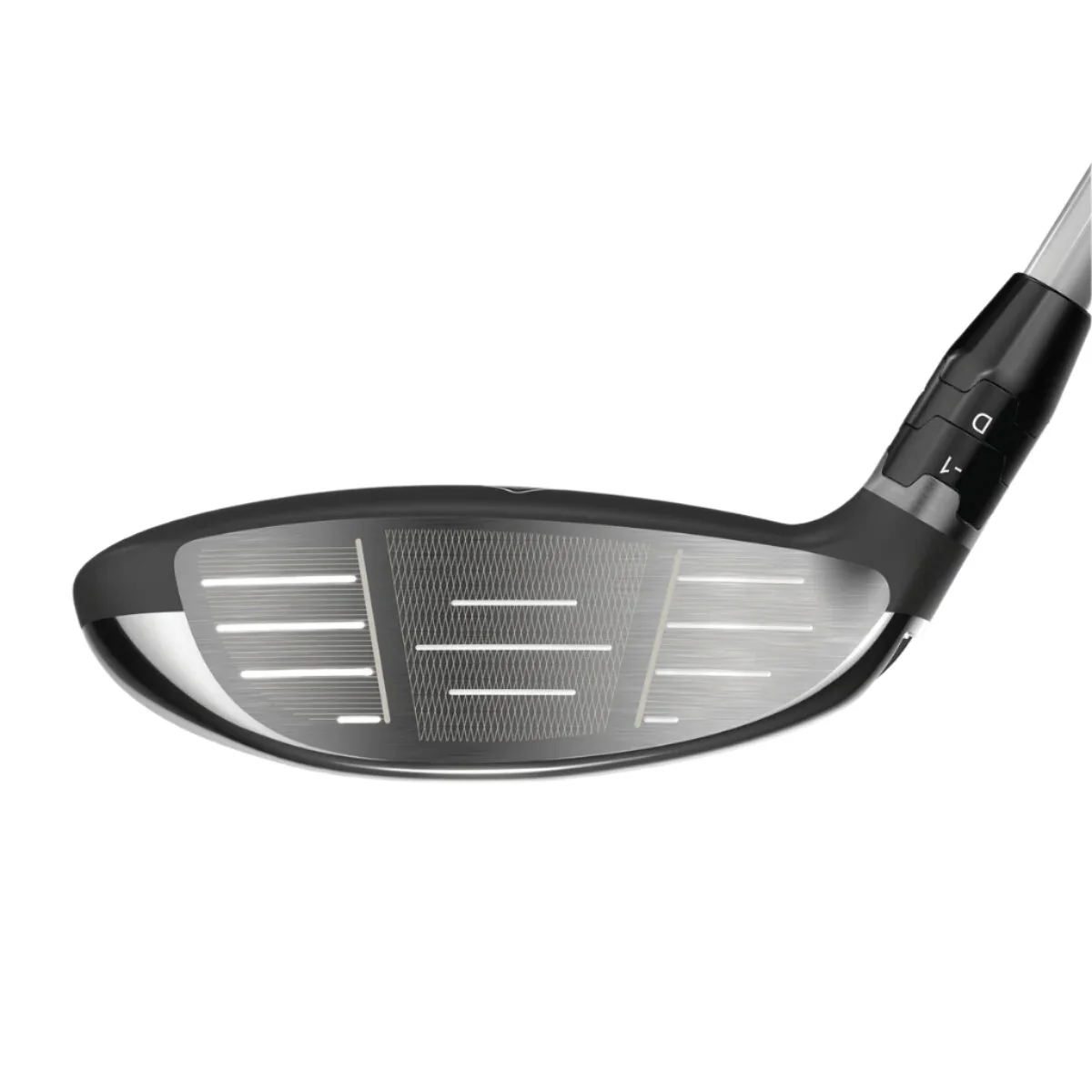 Callaway Paradym Fairway Woods - Image 6